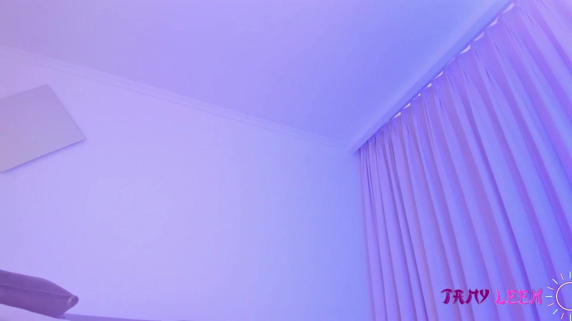 Gallery image thumbnail from Tamy_leen's myfreecams stream on, 03/22/2023, 16:30 image 2 of 20