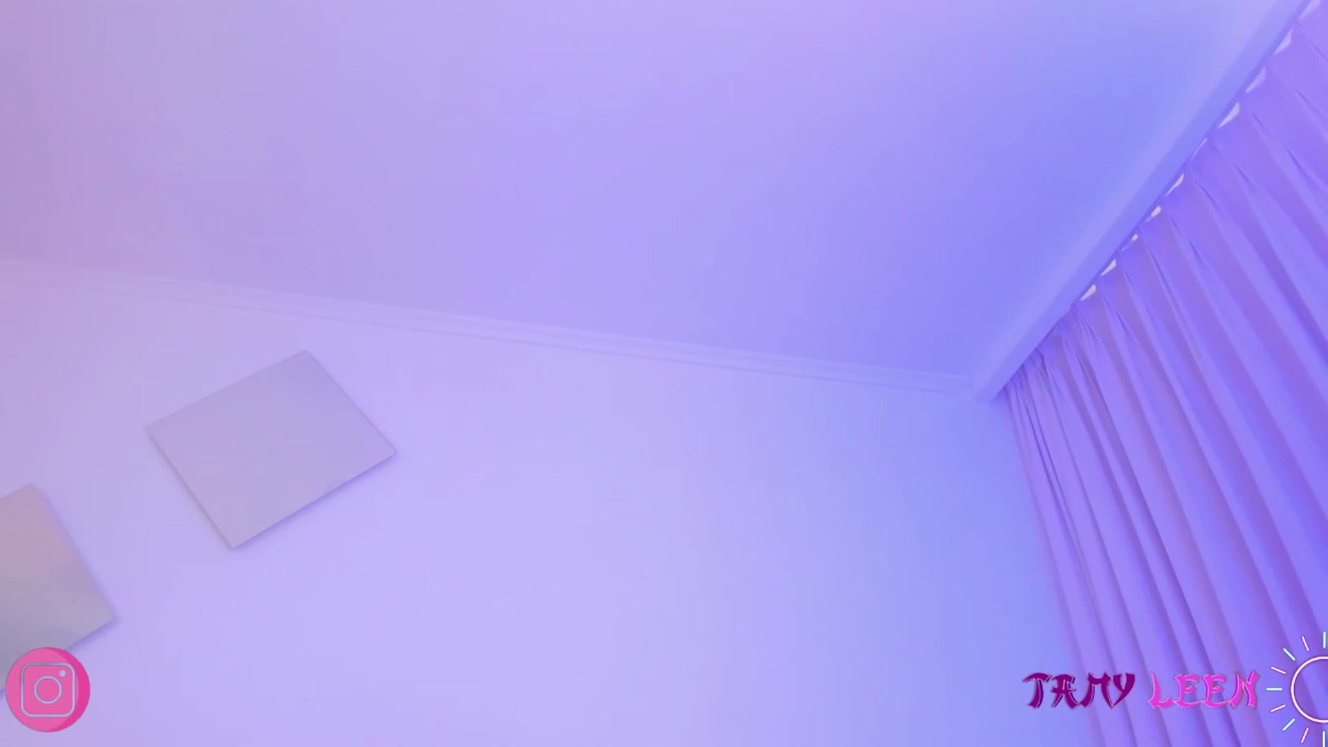 Gallery image thumbnail from Tamy_leen's myfreecams stream on, 03/22/2023, 16:30 image 3 of 20