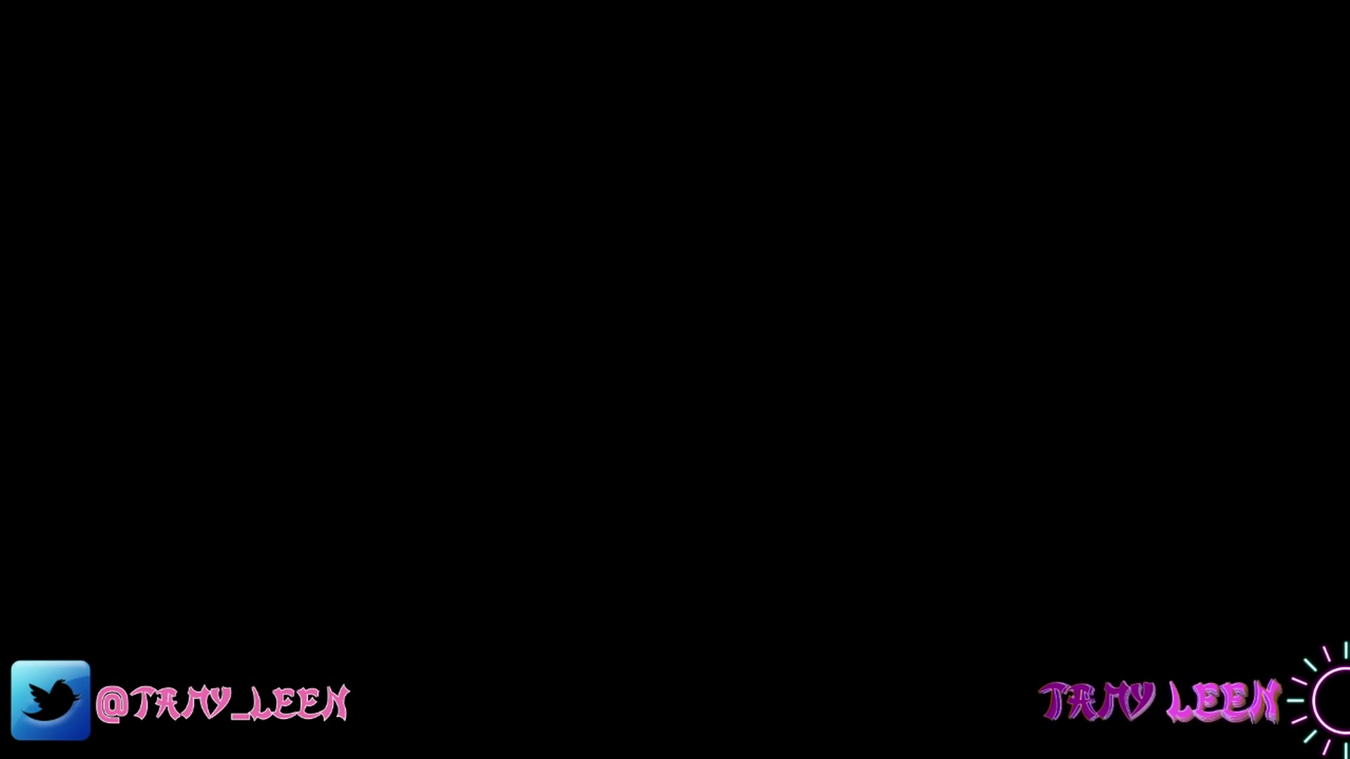 Gallery image thumbnail from Tamy_leen's myfreecams stream on, 03/23/2023, 13:07 image 6 of 20