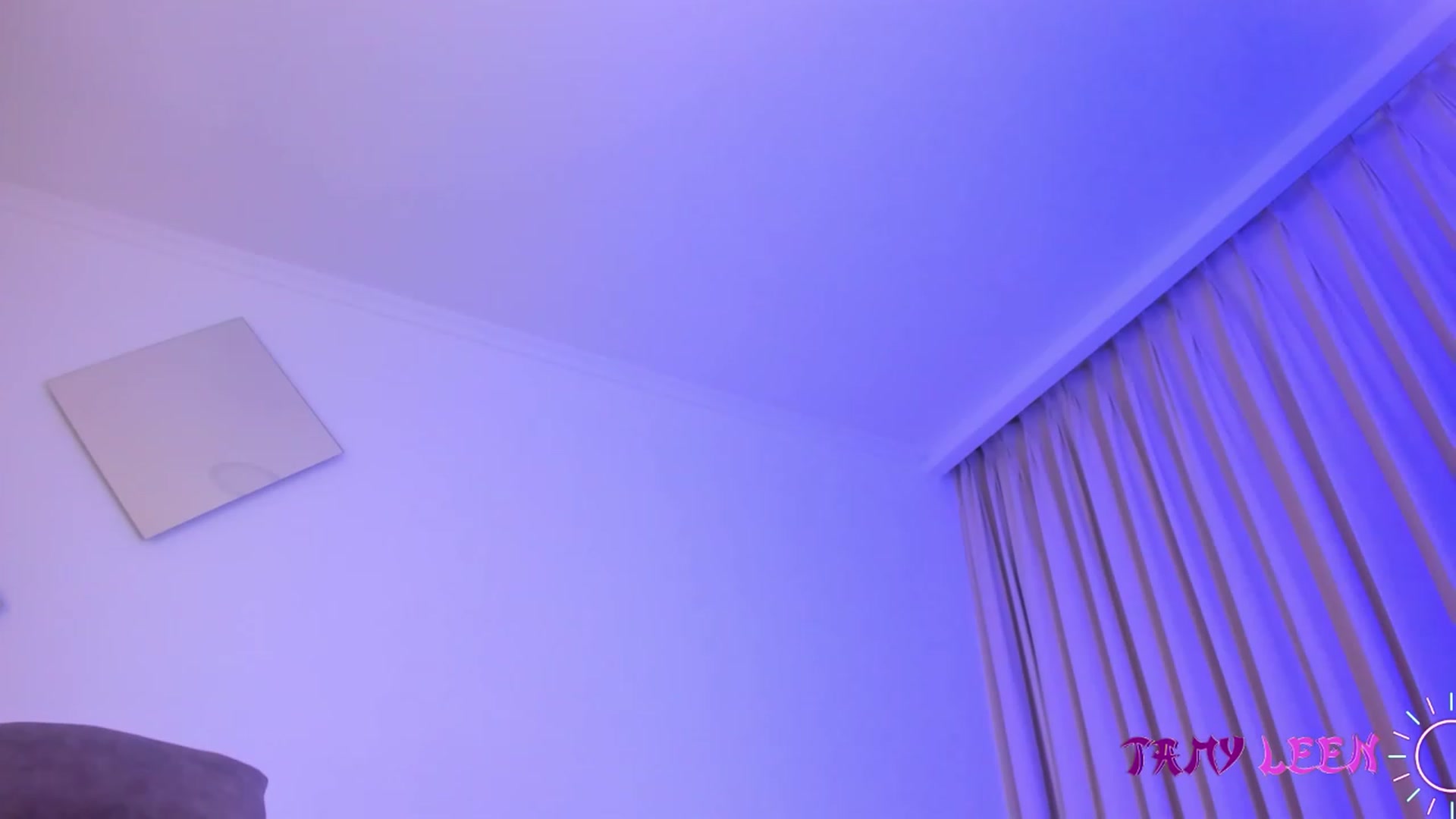 Gallery image thumbnail from Tamy_leen's myfreecams stream on, 03/23/2023, 13:07 image 16 of 20