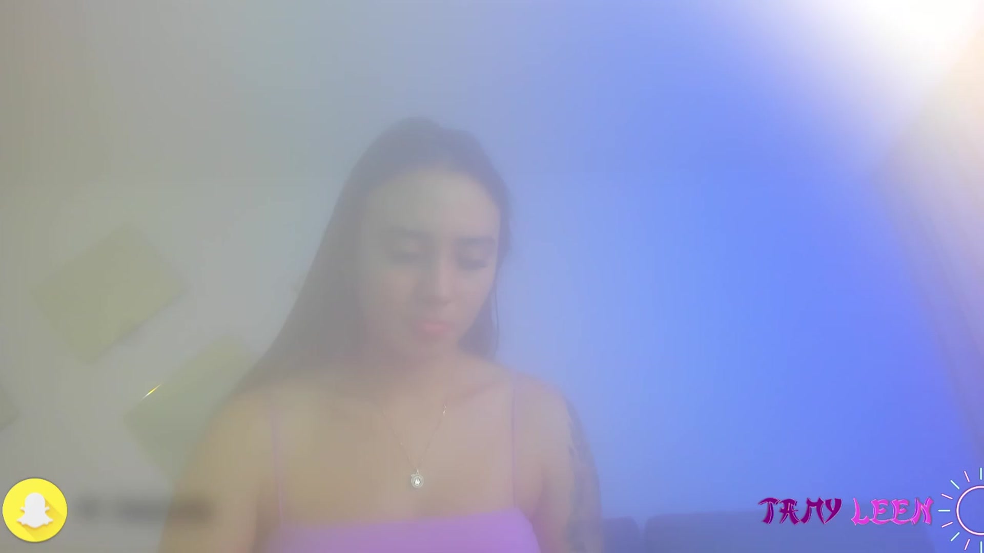 Gallery image thumbnail from Tamy_leen's myfreecams stream on, 03/23/2023, 13:07 image 5 of 20