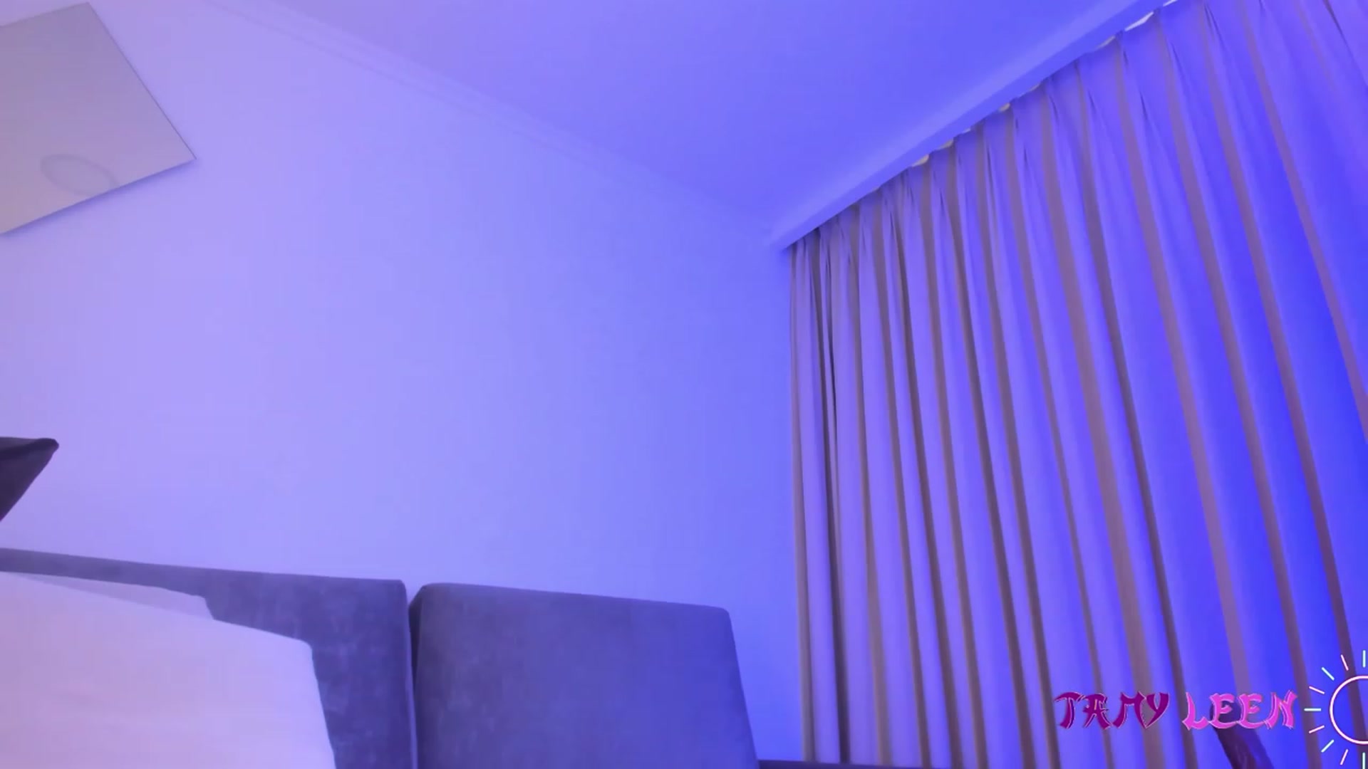 Gallery image thumbnail from Tamy_leen's myfreecams stream on, 03/23/2023, 13:56 image 19 of 20