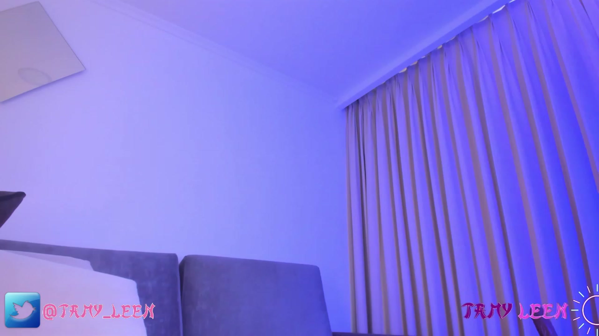 Gallery image thumbnail from Tamy_leen's myfreecams stream on, 03/23/2023, 13:56 image 15 of 20