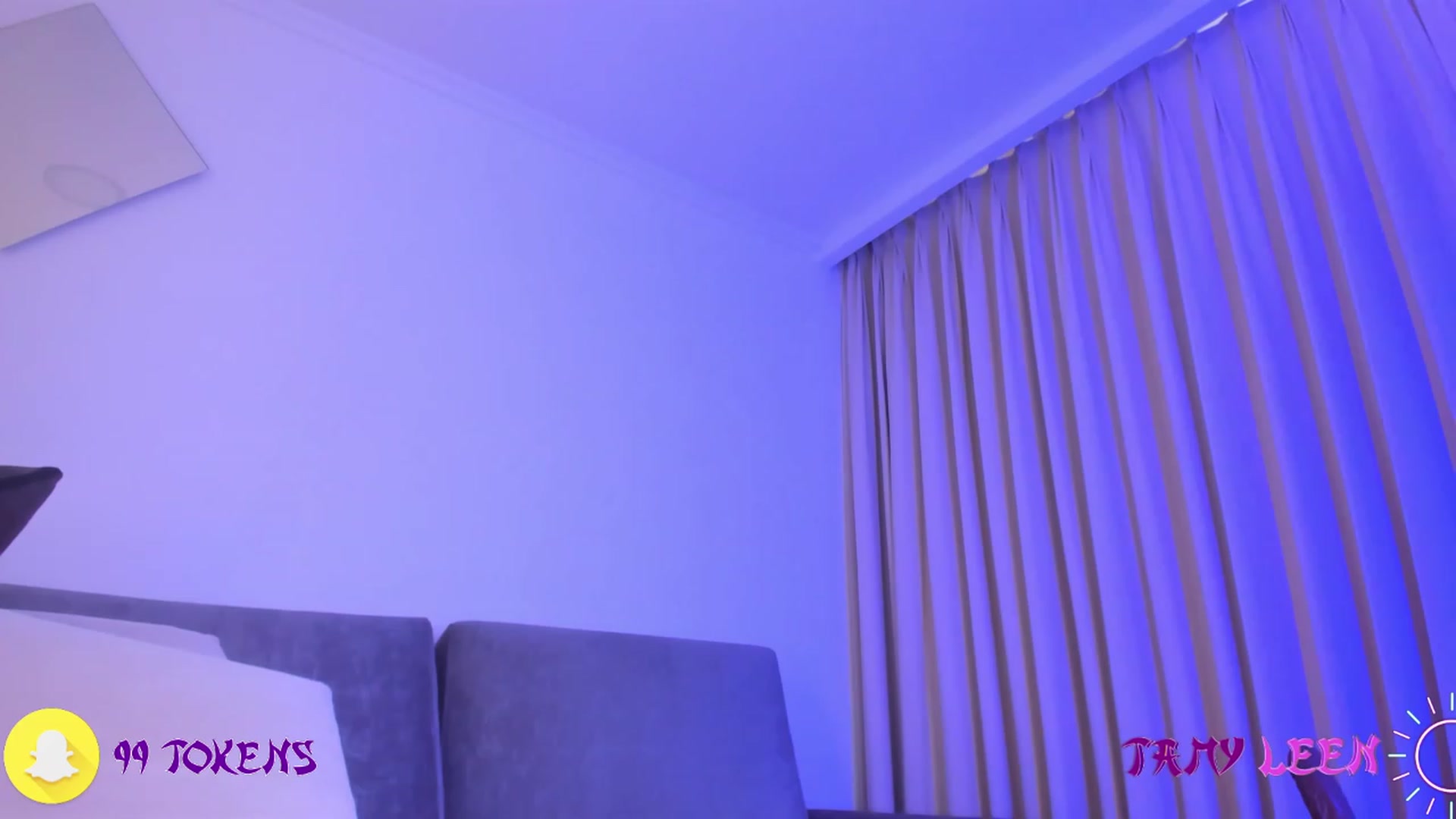 Gallery image thumbnail from Tamy_leen's myfreecams stream on, 03/23/2023, 13:56 image 17 of 20