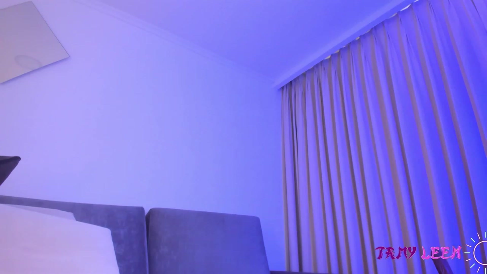 Gallery image thumbnail from Tamy_leen's myfreecams stream on, 03/23/2023, 13:56 image 16 of 20