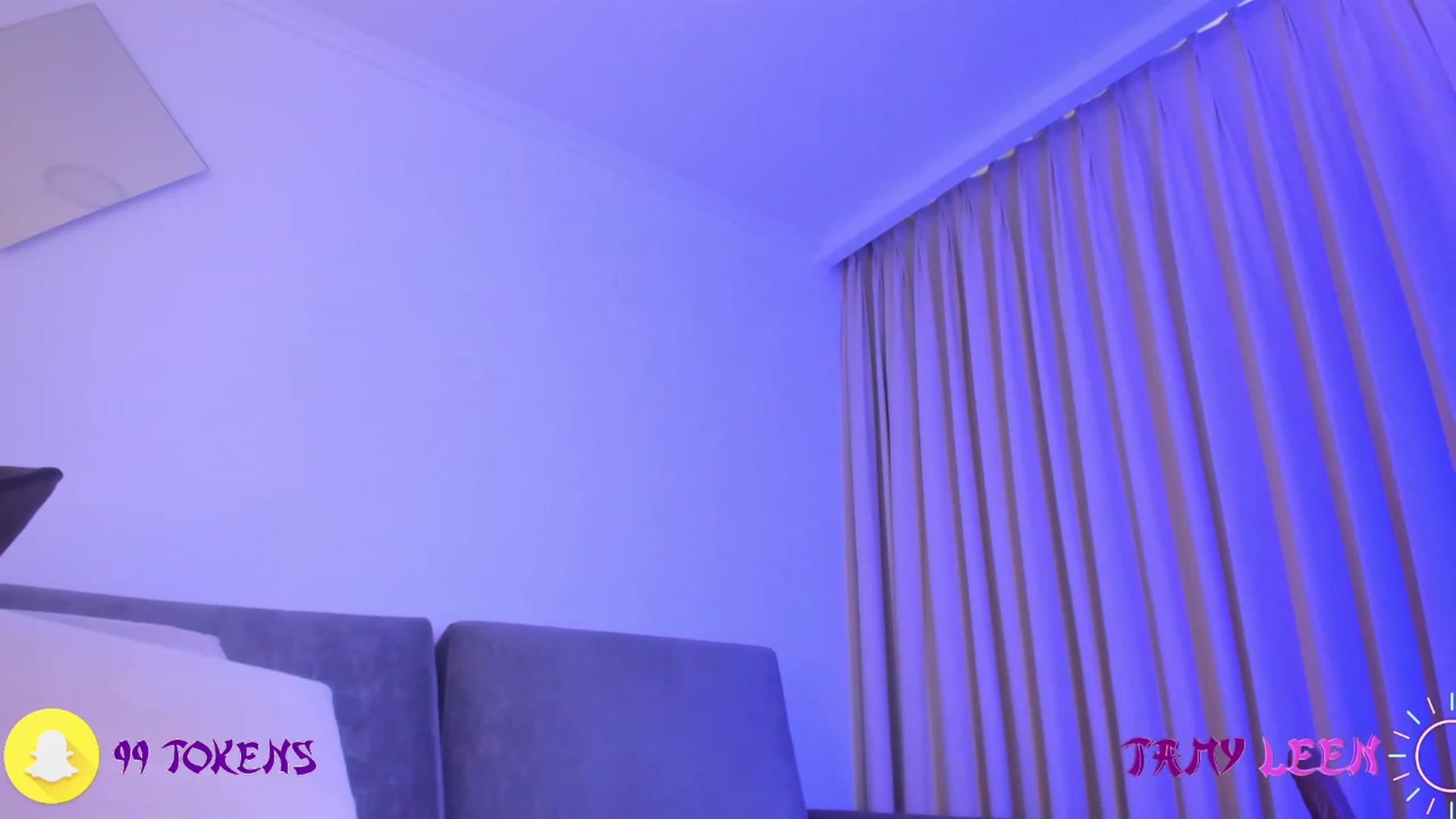 Gallery image thumbnail from Tamy_leen's myfreecams stream on, 03/23/2023, 13:56 image 14 of 20