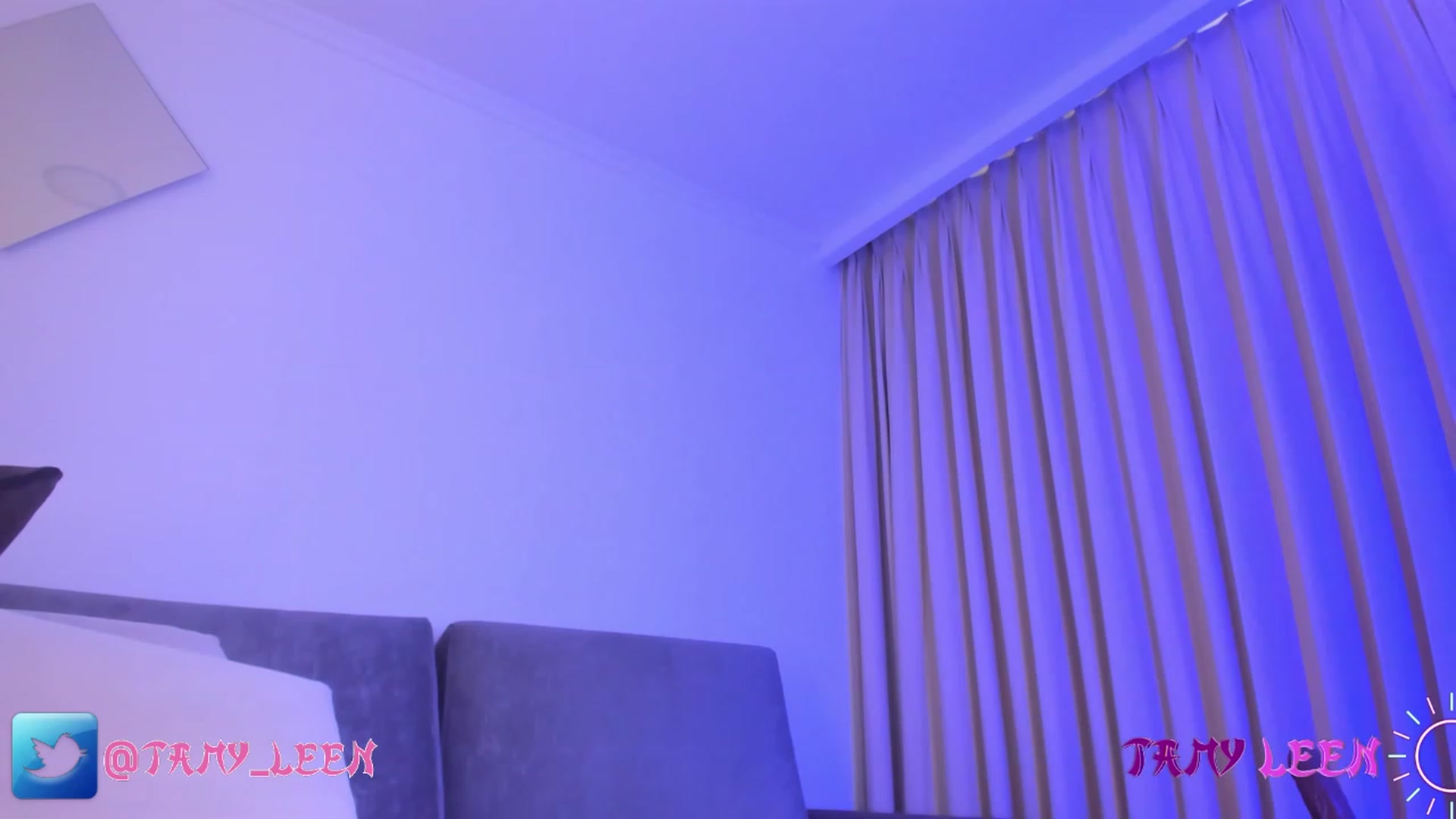 Gallery image thumbnail from Tamy_leen's myfreecams stream on, 03/23/2023, 13:56 image 18 of 20