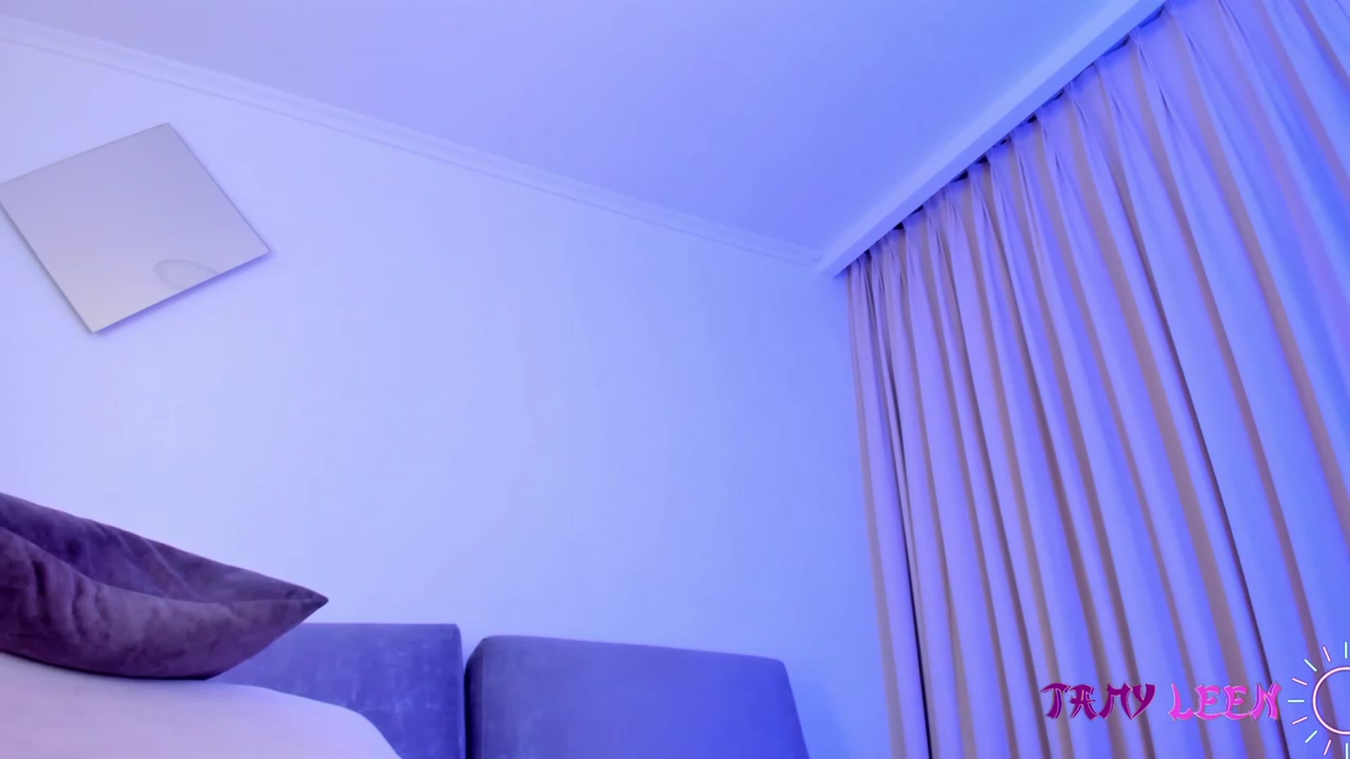 Gallery image thumbnail from Tamy_leen's myfreecams stream on, 03/25/2023, 09:59 image 1 of 20