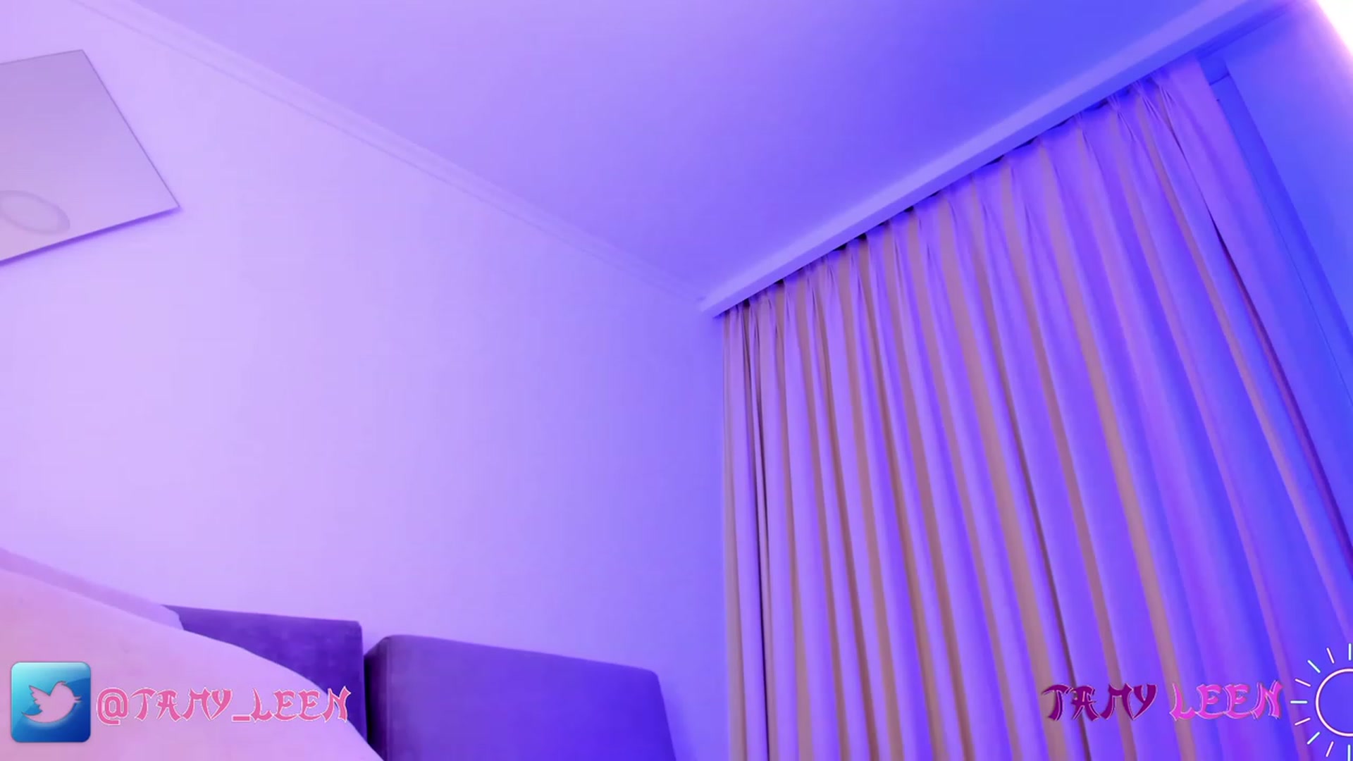 Gallery image thumbnail from Tamy_leen's myfreecams stream on, 03/25/2023, 12:12 image 8 of 20