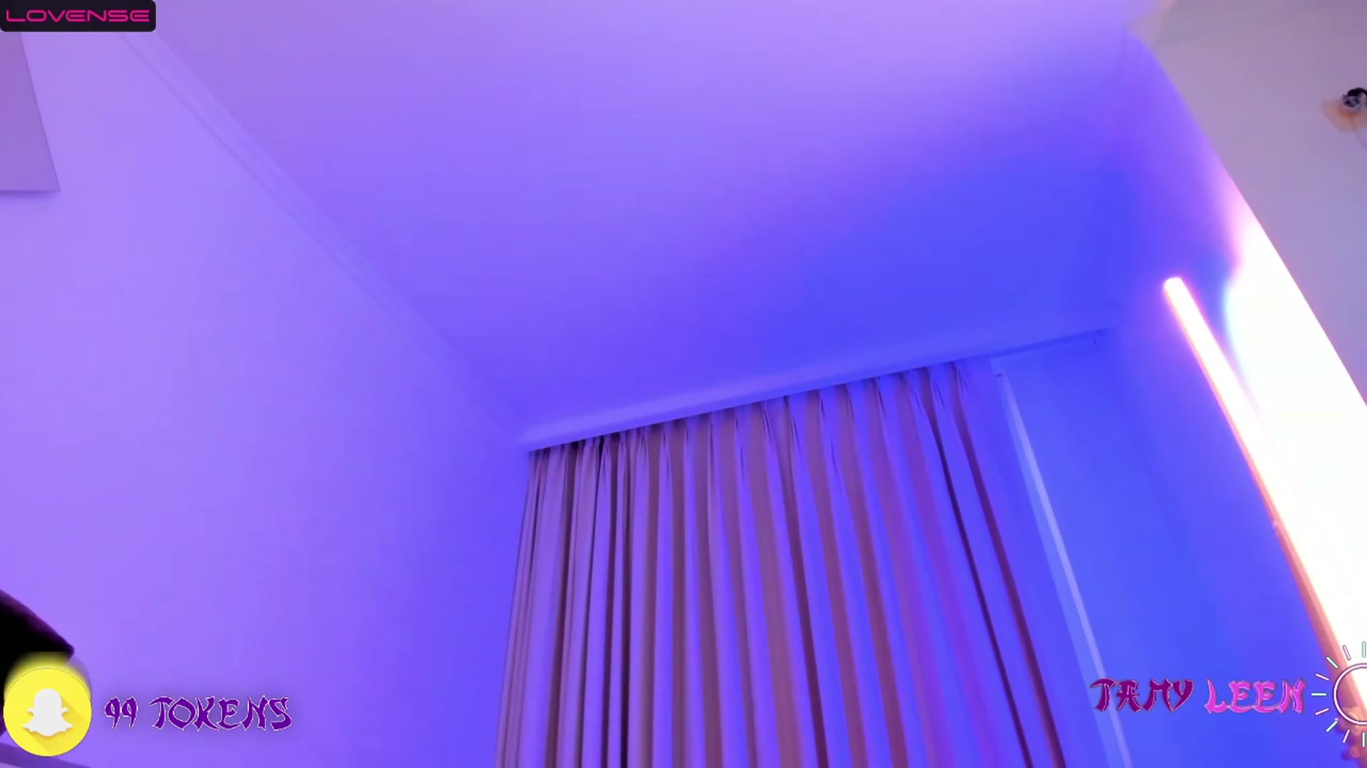 Gallery image thumbnail from Tamy_leen's myfreecams stream on, 03/26/2023, 13:24 image 17 of 20