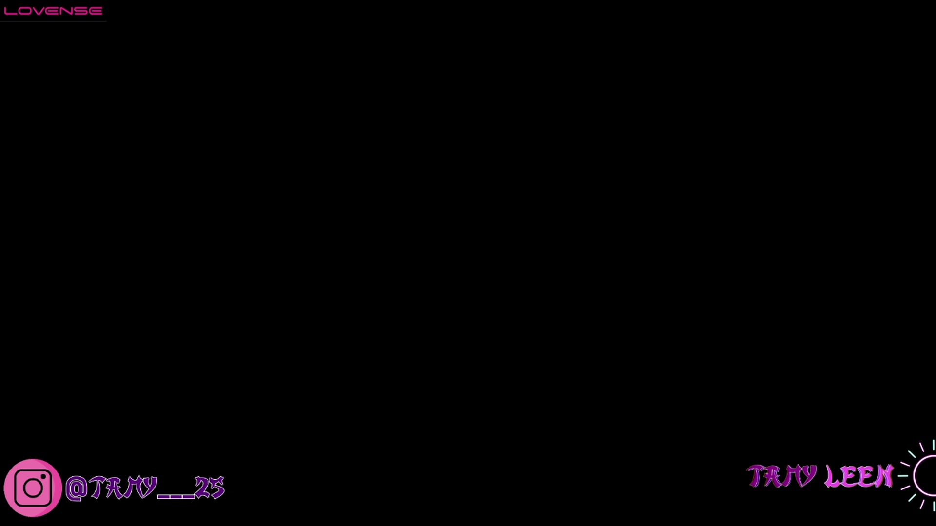 Gallery image thumbnail from Tamy_leen's myfreecams stream on, 03/26/2023, 15:25 image 5 of 20