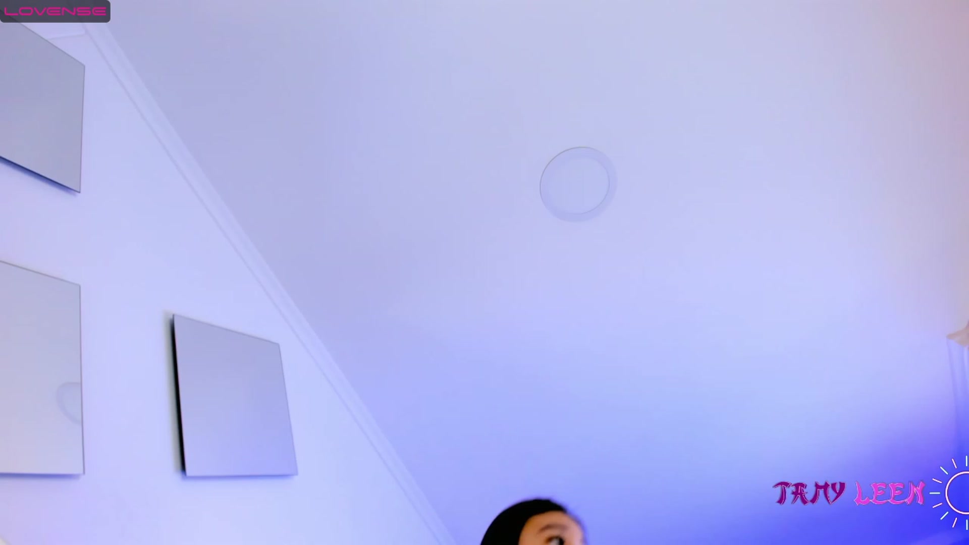 Gallery image thumbnail from Tamy_leen's myfreecams stream on, 03/27/2023, 11:11 image 2 of 20
