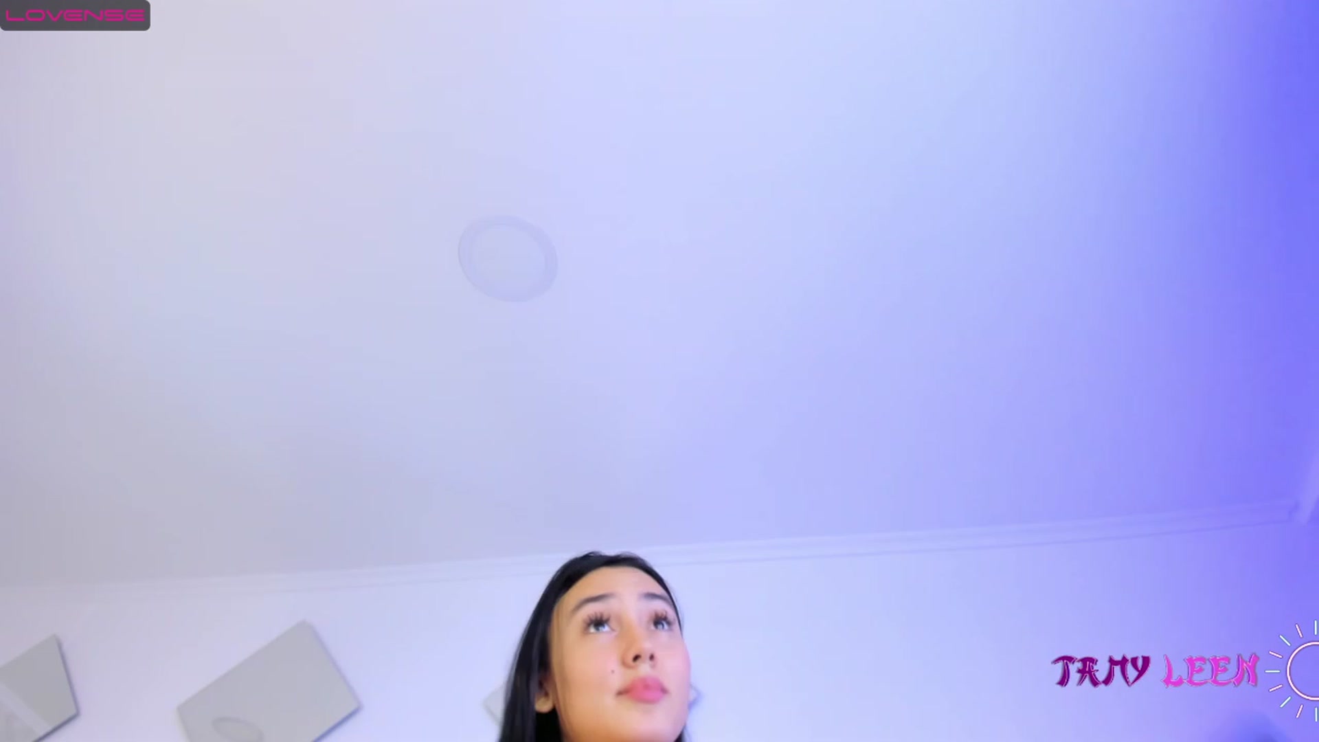 Gallery image thumbnail from Tamy_leen's myfreecams stream on, 03/27/2023, 14:04 image 13 of 20