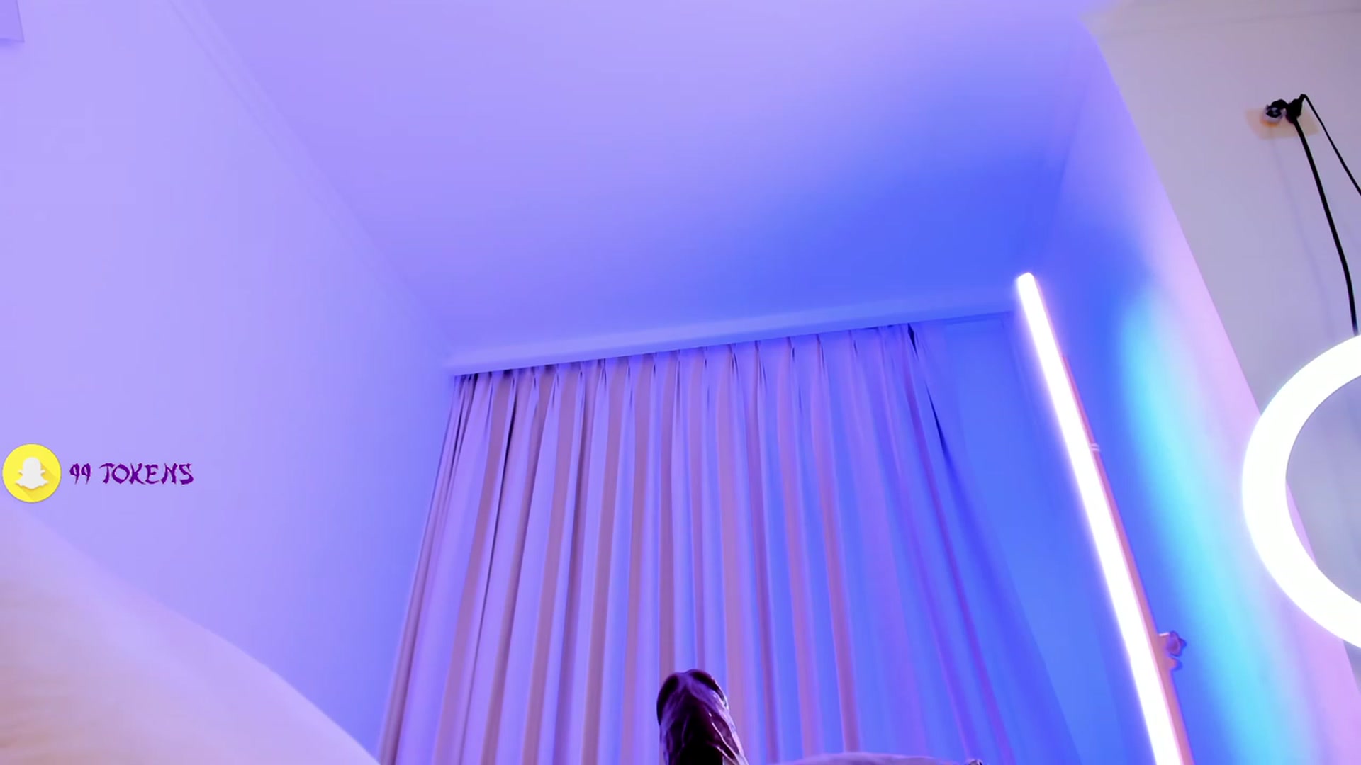 Gallery image thumbnail from Tamy_leen's myfreecams stream on, 03/28/2023, 13:35 image 17 of 20