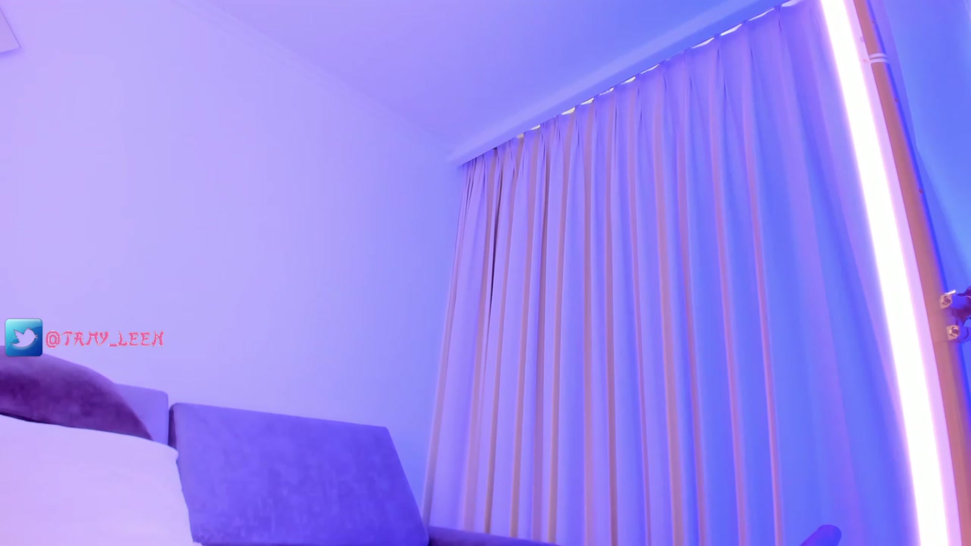 Gallery image thumbnail from Tamy_leen's myfreecams stream on, 03/28/2023, 14:54 image 19 of 20