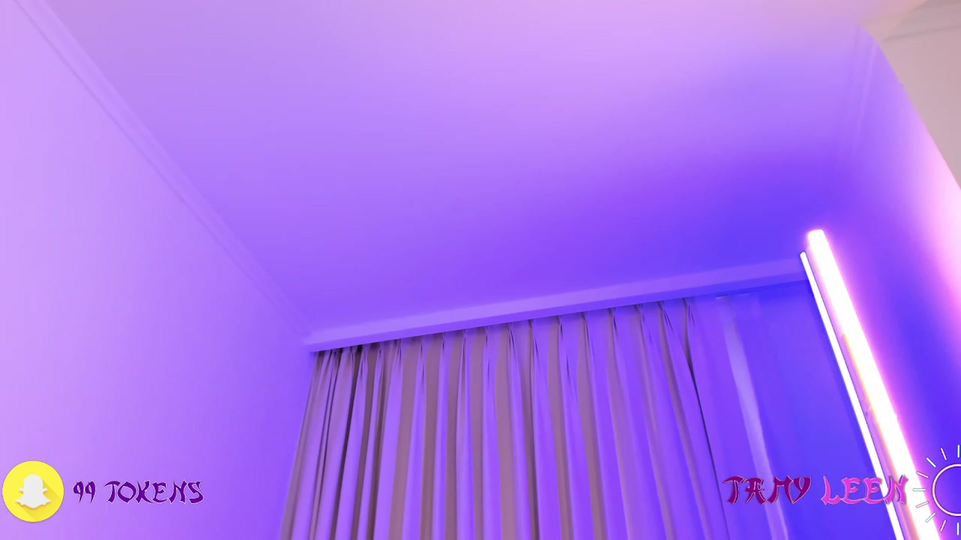 Gallery image thumbnail from Tamy_leen's myfreecams stream on, 03/31/2023, 13:51 image 5 of 20