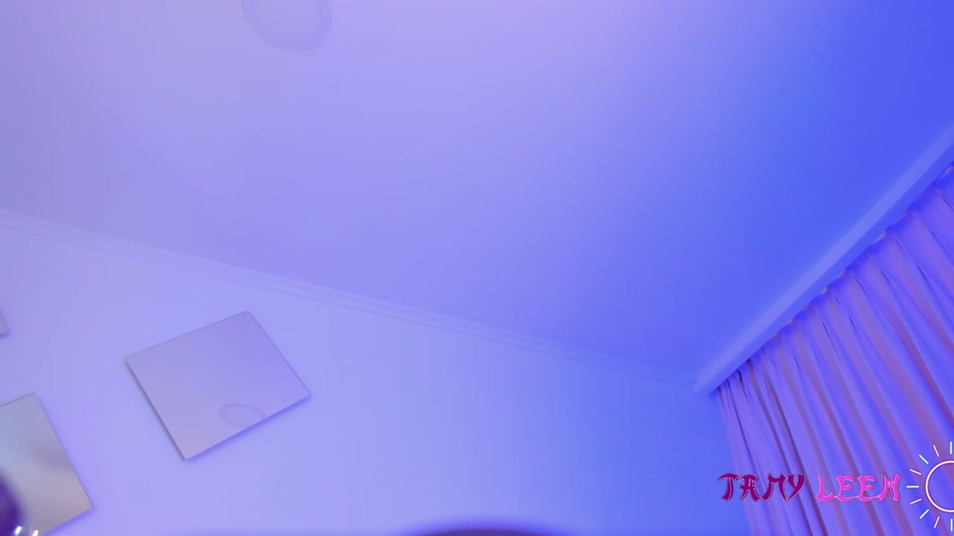 Gallery image thumbnail from Tamy_leen's myfreecams stream on, 04/03/2023, 14:14 image 6 of 20