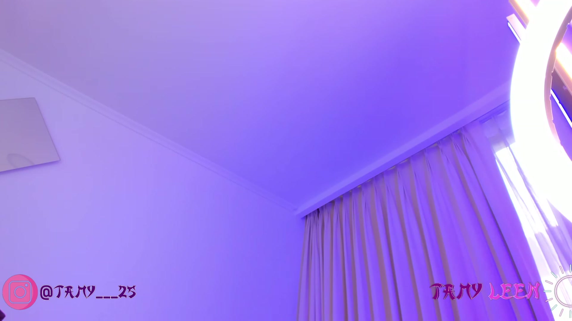 Gallery image thumbnail from Tamy_leen's myfreecams stream on, 04/04/2023, 13:06 image 5 of 20