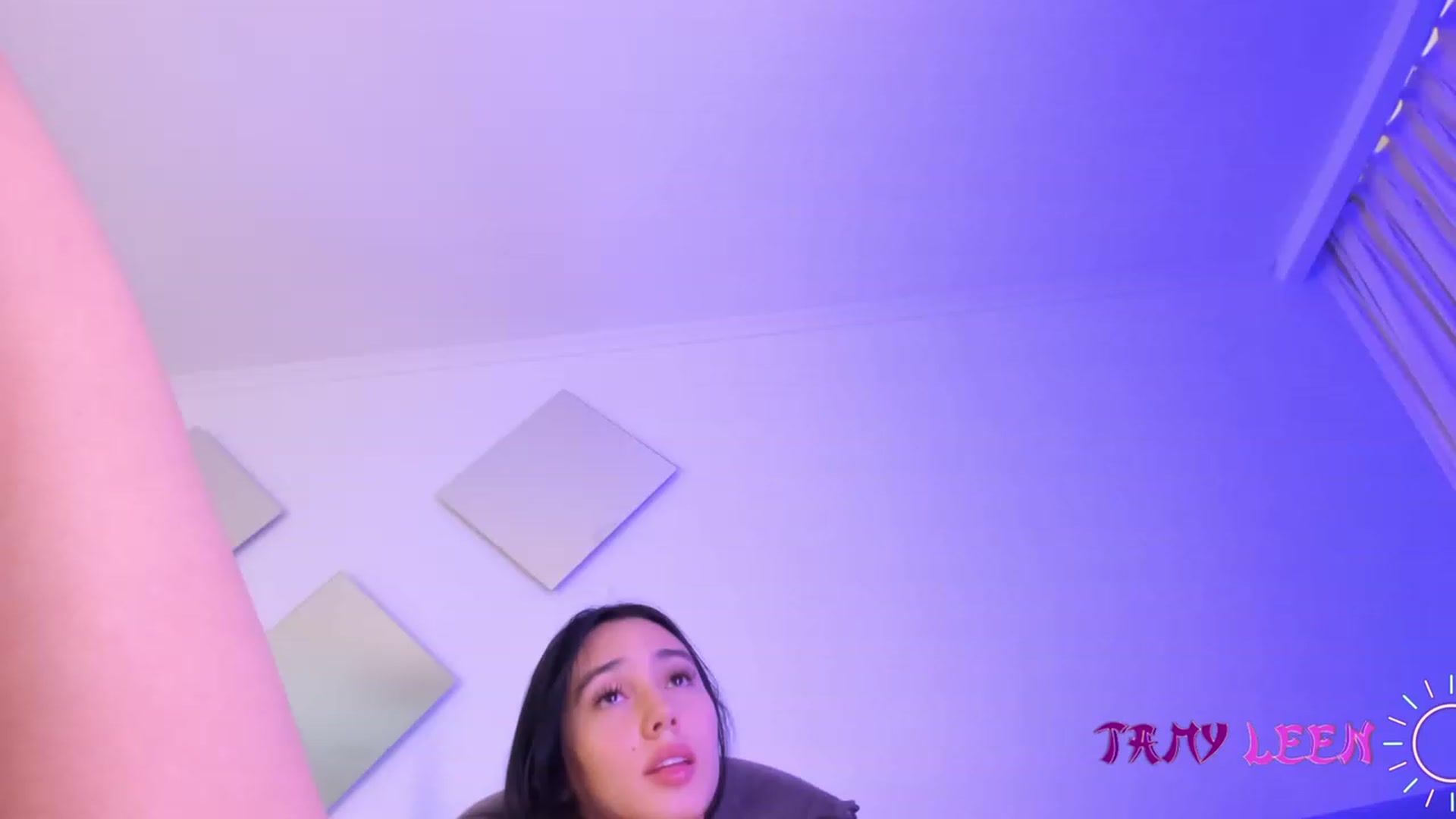 Gallery image thumbnail from Tamy_leen's myfreecams stream on, 04/05/2023, 13:30 image 18 of 20