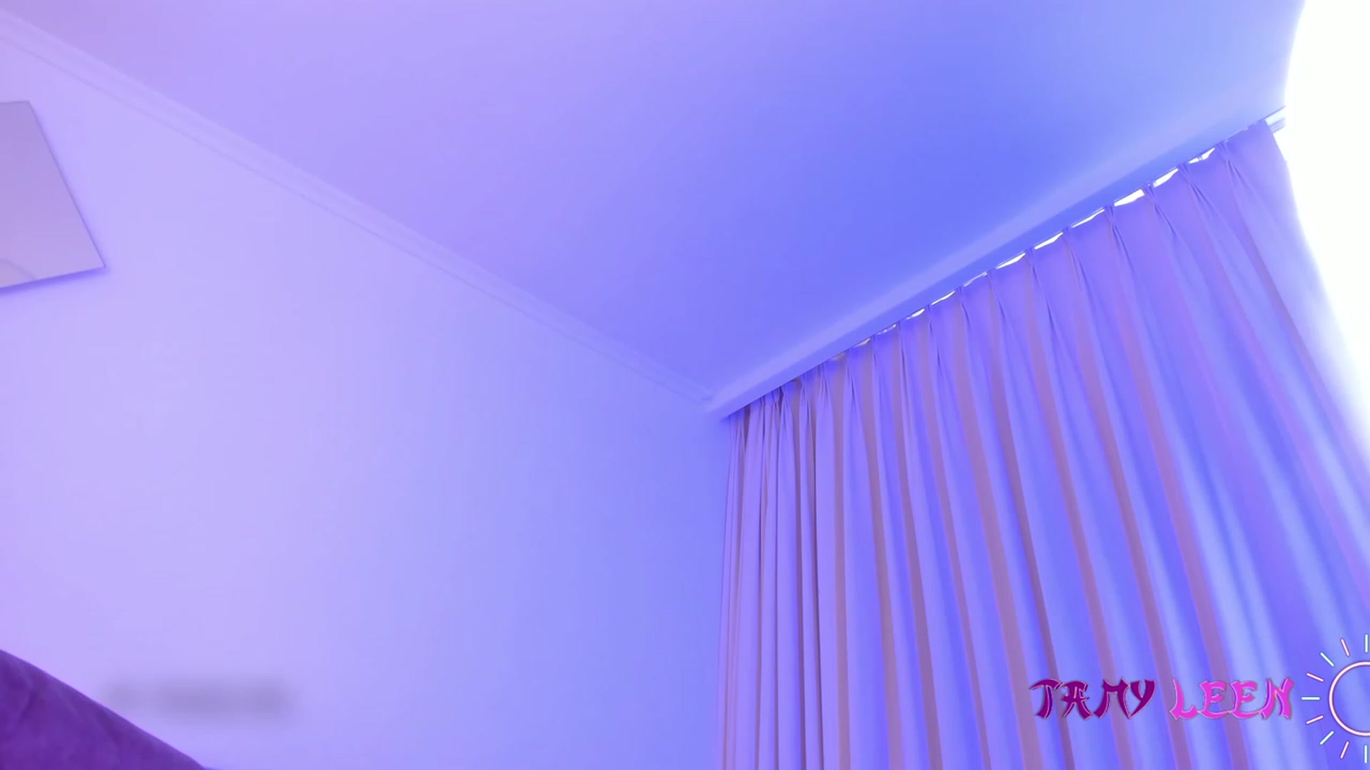 Gallery image thumbnail from Tamy_leen's myfreecams stream on, 04/06/2023, 15:17 image 9 of 20