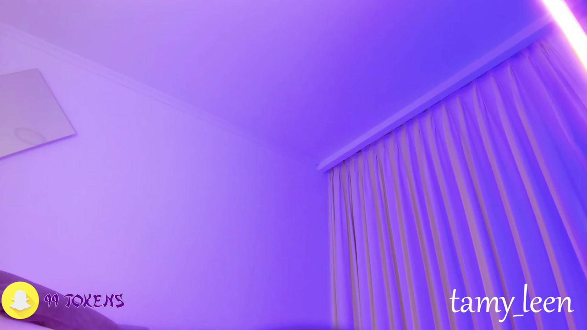 Gallery image thumbnail from Tamy_leen's myfreecams stream on, 04/11/2023, 11:15 image 17 of 20