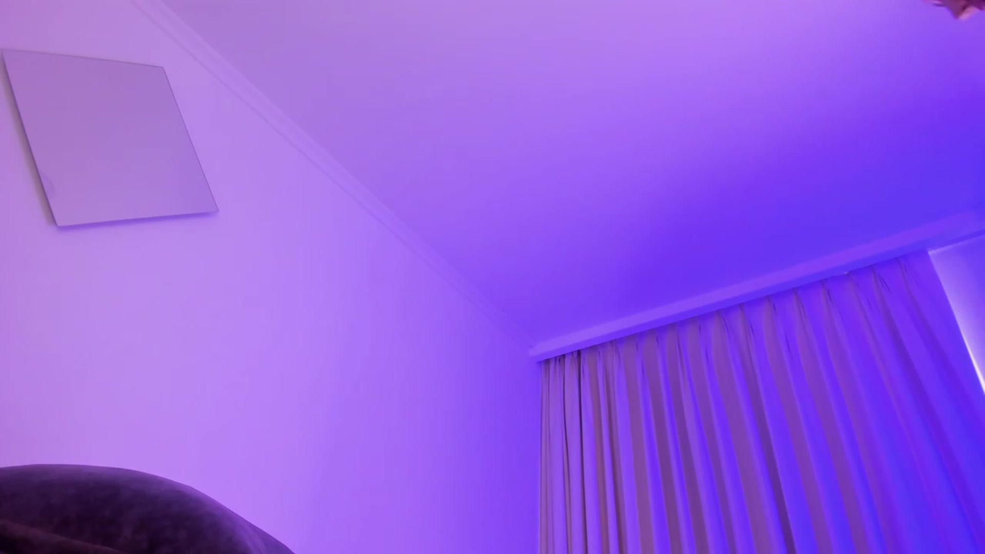 Gallery image thumbnail from Tamy_leen's myfreecams stream on, 04/12/2023, 16:08 image 10 of 20