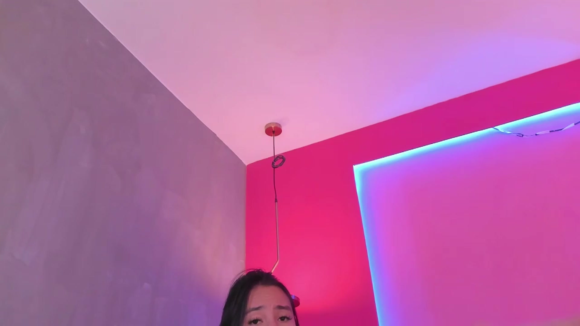 Gallery image thumbnail from Tamy_leen's myfreecams stream on, 04/25/2023, 12:24 image 7 of 20