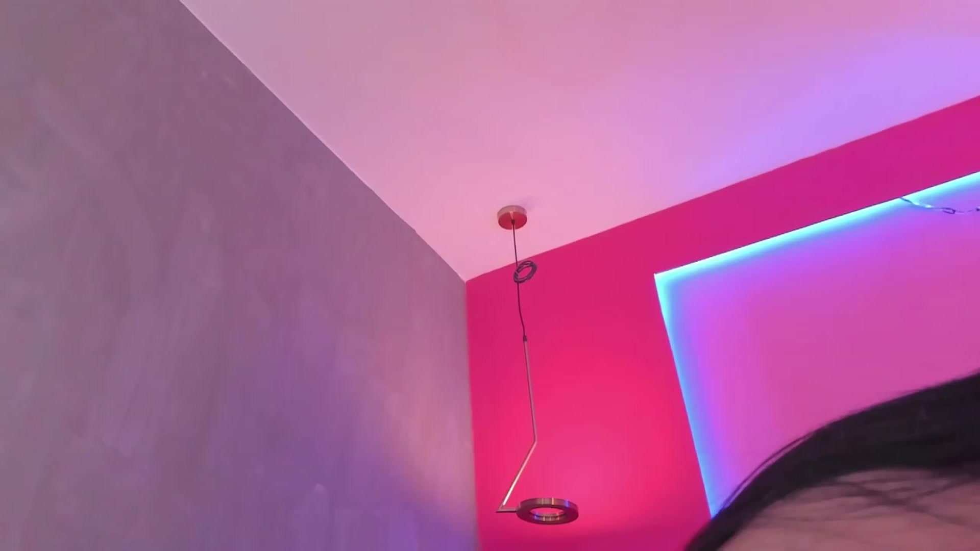 Gallery image thumbnail from Tamy_leen's myfreecams stream on, 04/25/2023, 13:13 image 19 of 20