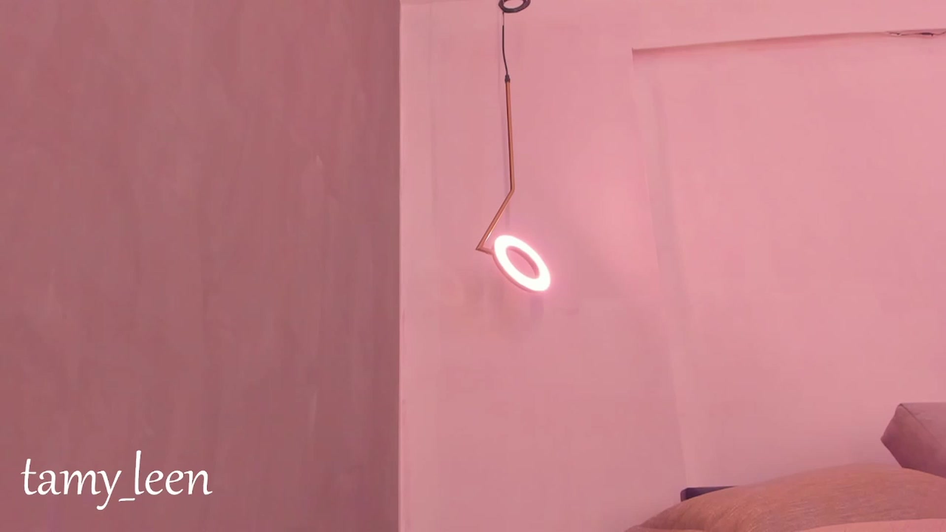 Gallery image thumbnail from Tamy_leen's myfreecams stream on, 04/26/2023, 14:43 image 20 of 20