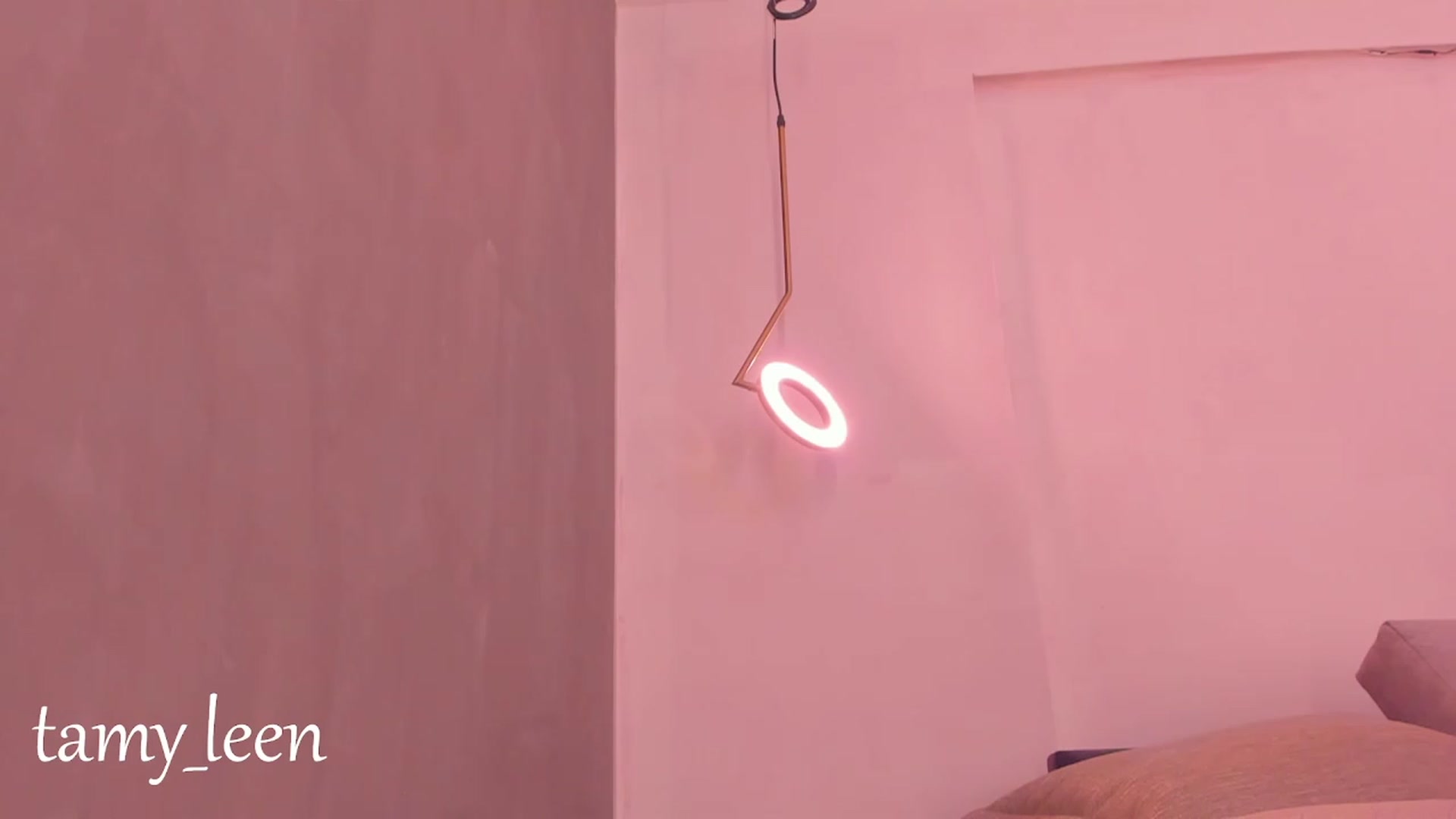 Gallery image thumbnail from Tamy_leen's myfreecams stream on, 04/26/2023, 14:43 image 19 of 20