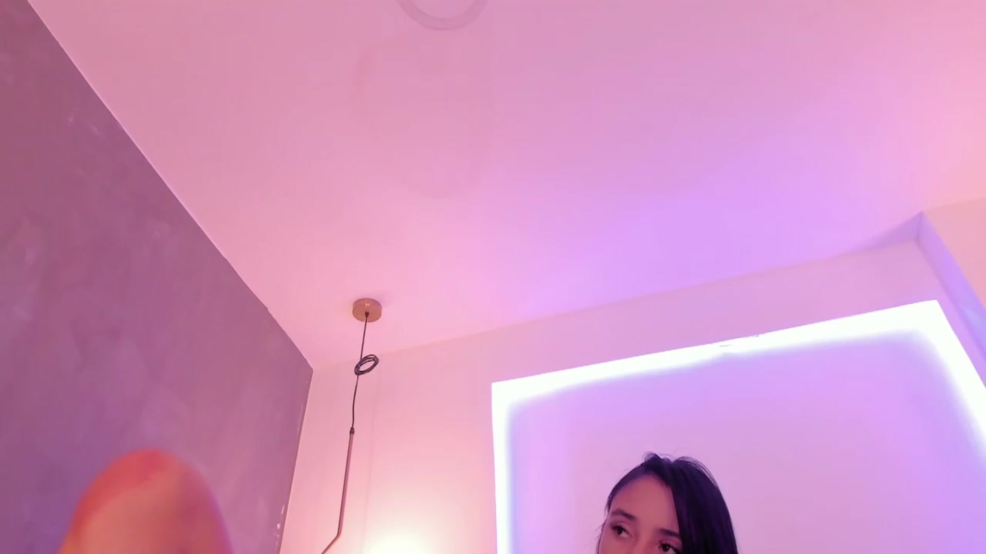 Gallery image thumbnail from Tamy_leen's myfreecams stream on, 04/27/2023, 12:40 image 12 of 20