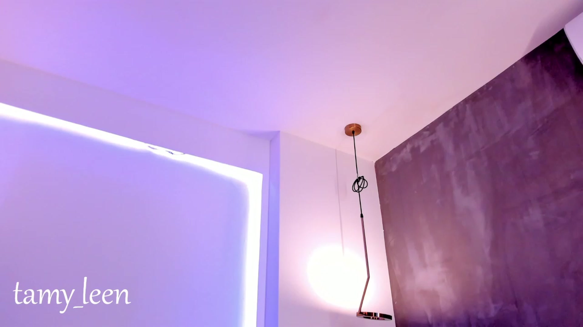 Gallery image thumbnail from Tamy_leen's myfreecams stream on, 04/29/2023, 10:27 image 13 of 20