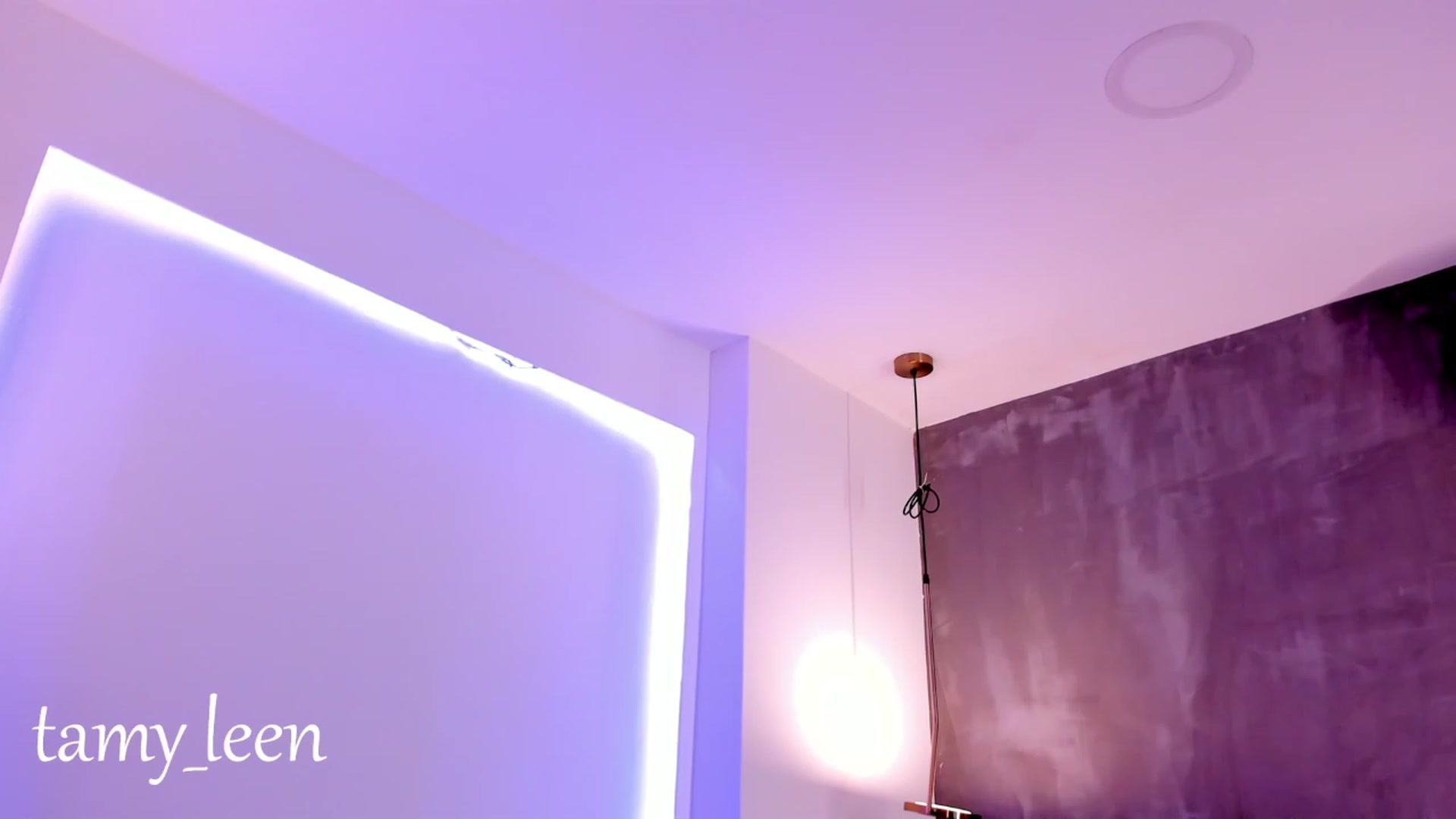 Gallery image thumbnail from Tamy_leen's myfreecams stream on, 04/29/2023, 13:27 image 3 of 20