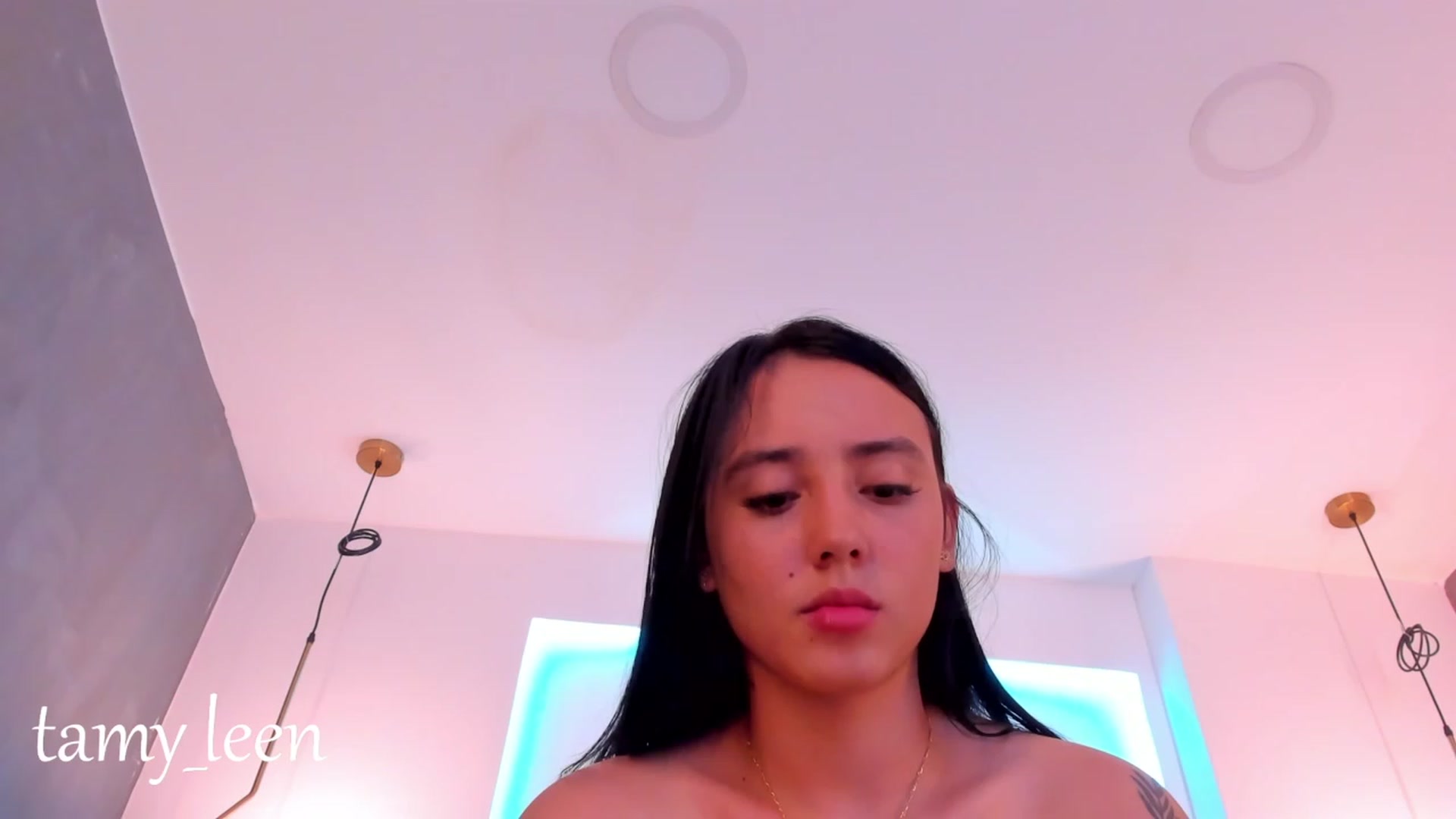 Gallery image thumbnail from Tamy_leen's myfreecams stream on, 04/30/2023, 12:50 image 13 of 20