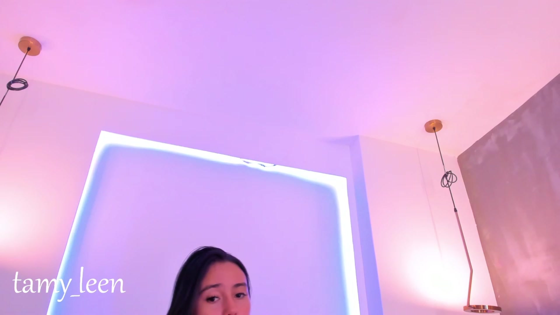 Gallery image thumbnail from Tamy_leen's myfreecams stream on, 05/01/2023, 12:30 image 13 of 20