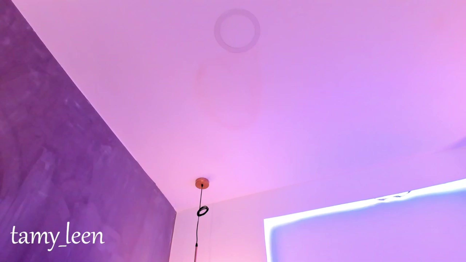 Gallery image thumbnail from Tamy_leen's myfreecams stream on, 05/01/2023, 14:36 image 2 of 20