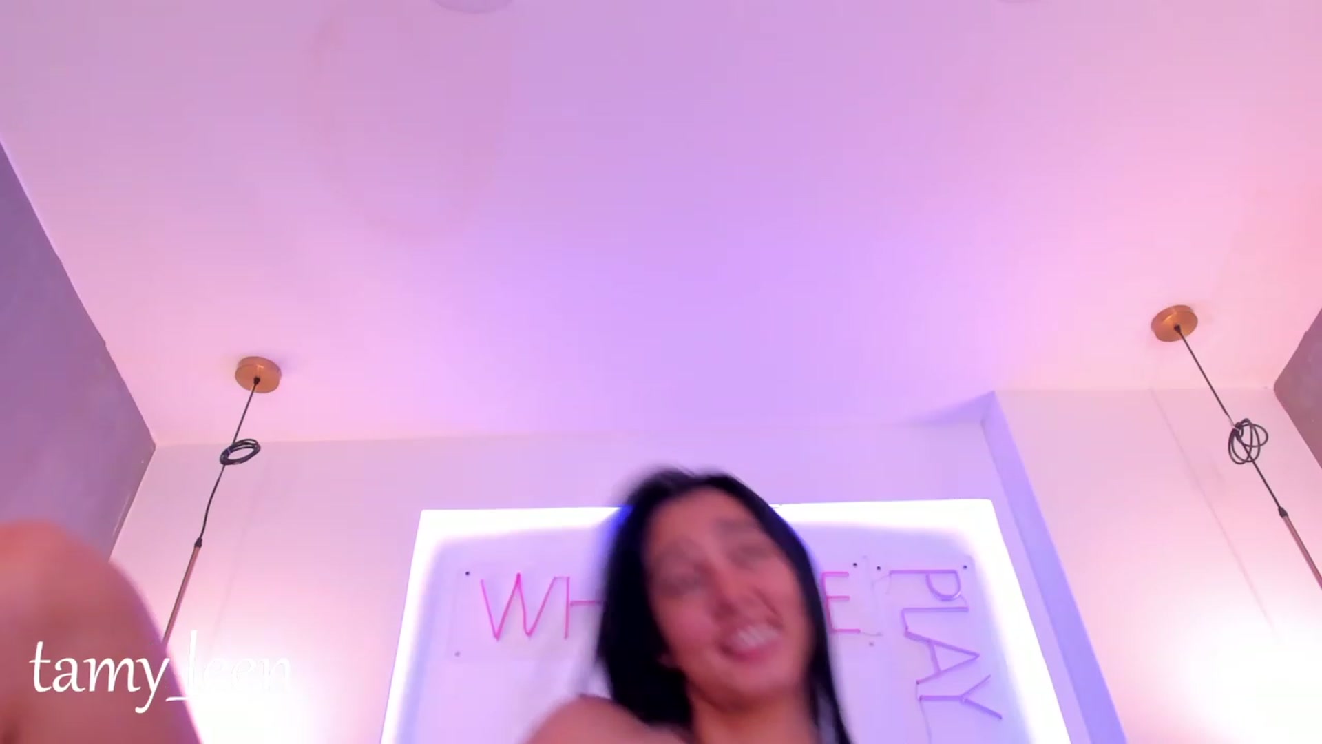 Gallery image thumbnail from Tamy_leen's myfreecams stream on, 05/04/2023, 09:47 image 18 of 20