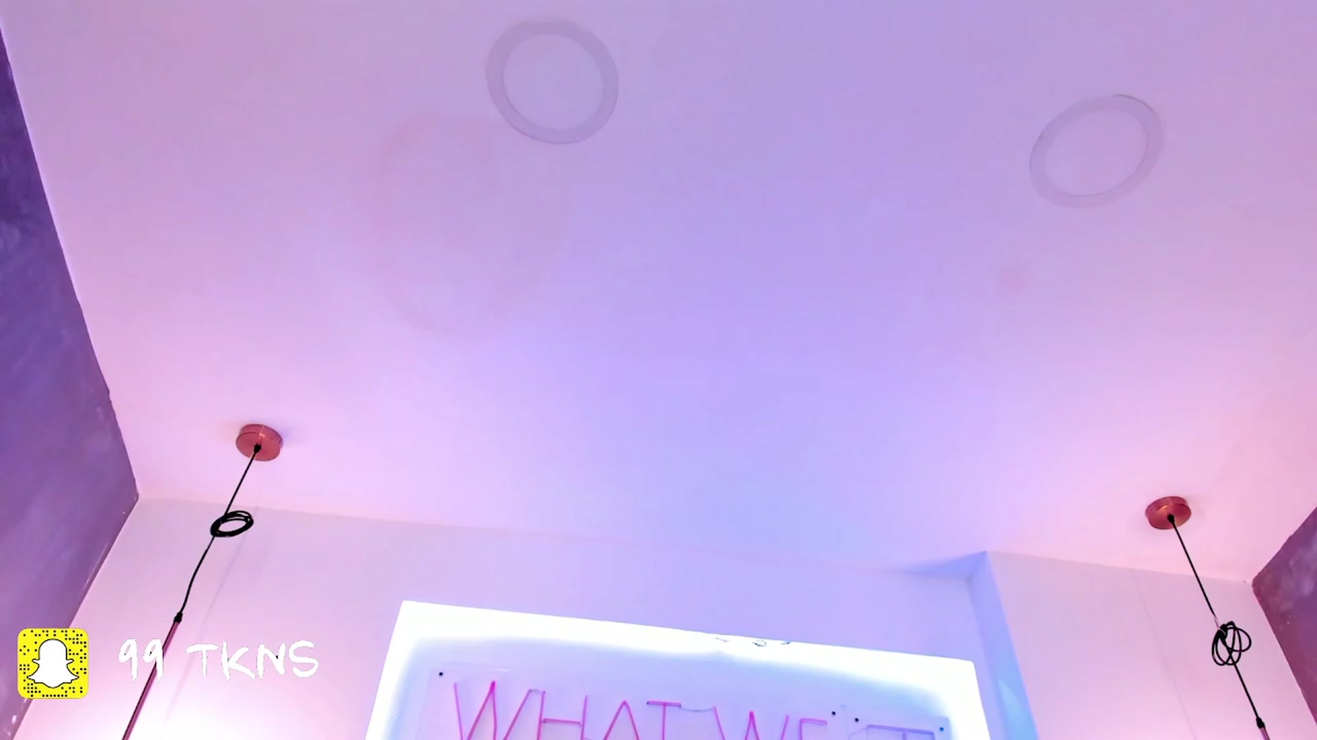 Gallery image thumbnail from Tamy_leen's myfreecams stream on, 05/24/2023, 12:52 image 4 of 20