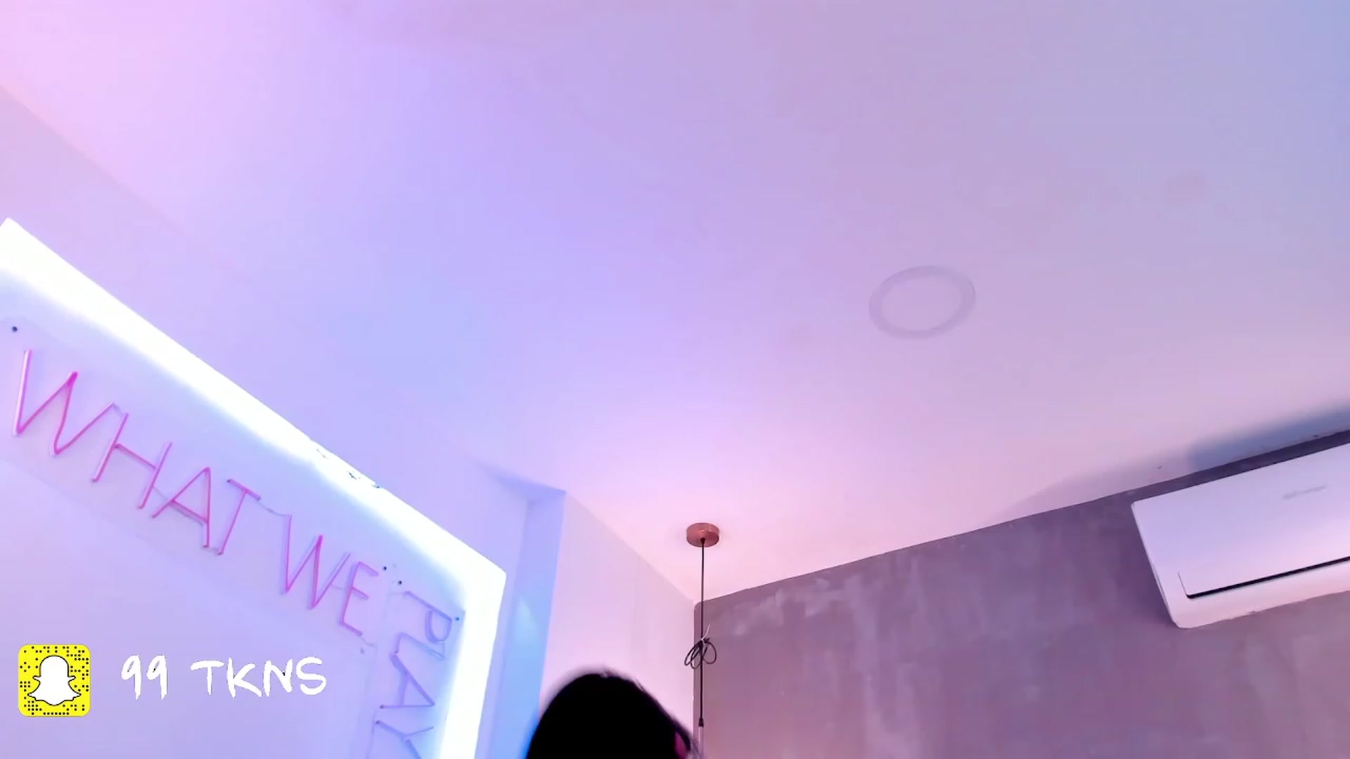Gallery image thumbnail from Tamy_leen's myfreecams stream on, 05/24/2023, 12:52 image 13 of 20
