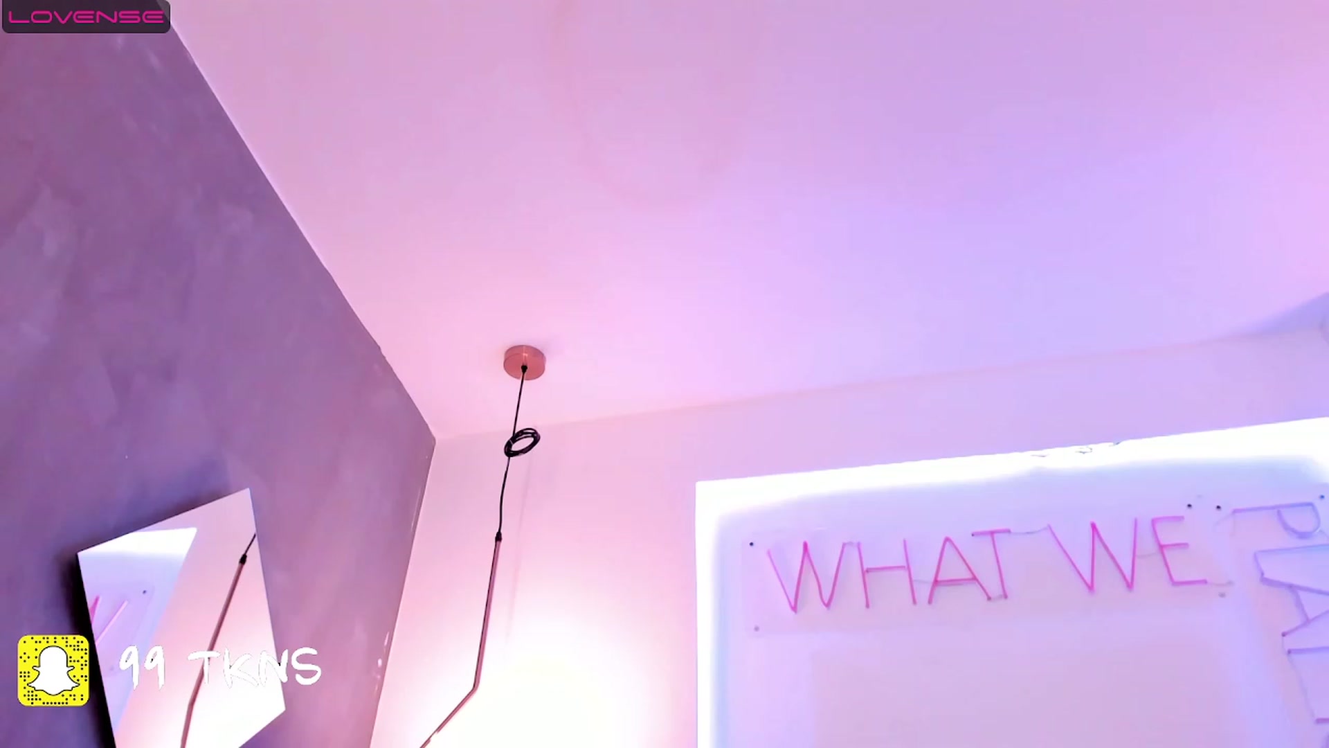Gallery image thumbnail from Tamy_leen's myfreecams stream on, 05/25/2023, 13:07 image 14 of 20