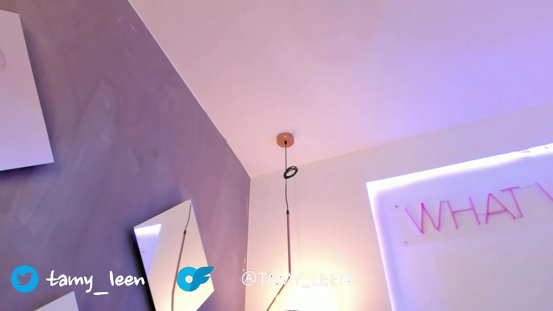 Gallery image thumbnail from Tamy_leen's myfreecams stream on, 06/09/2023, 12:35 image 17 of 20
