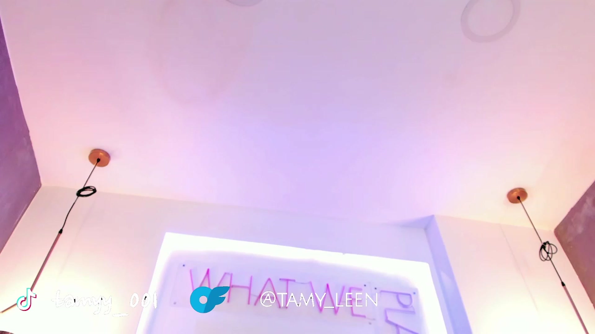Gallery image thumbnail from Tamy_leen's myfreecams stream on, 06/09/2023, 14:09 image 14 of 20