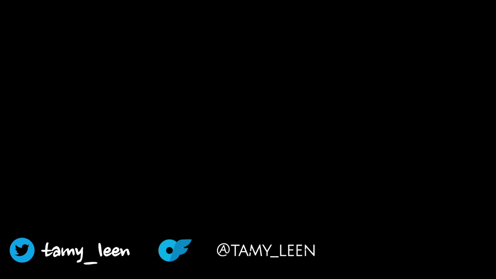 Gallery image thumbnail from Tamy_leen's myfreecams stream on, 06/10/2023, 14:23 image 16 of 20