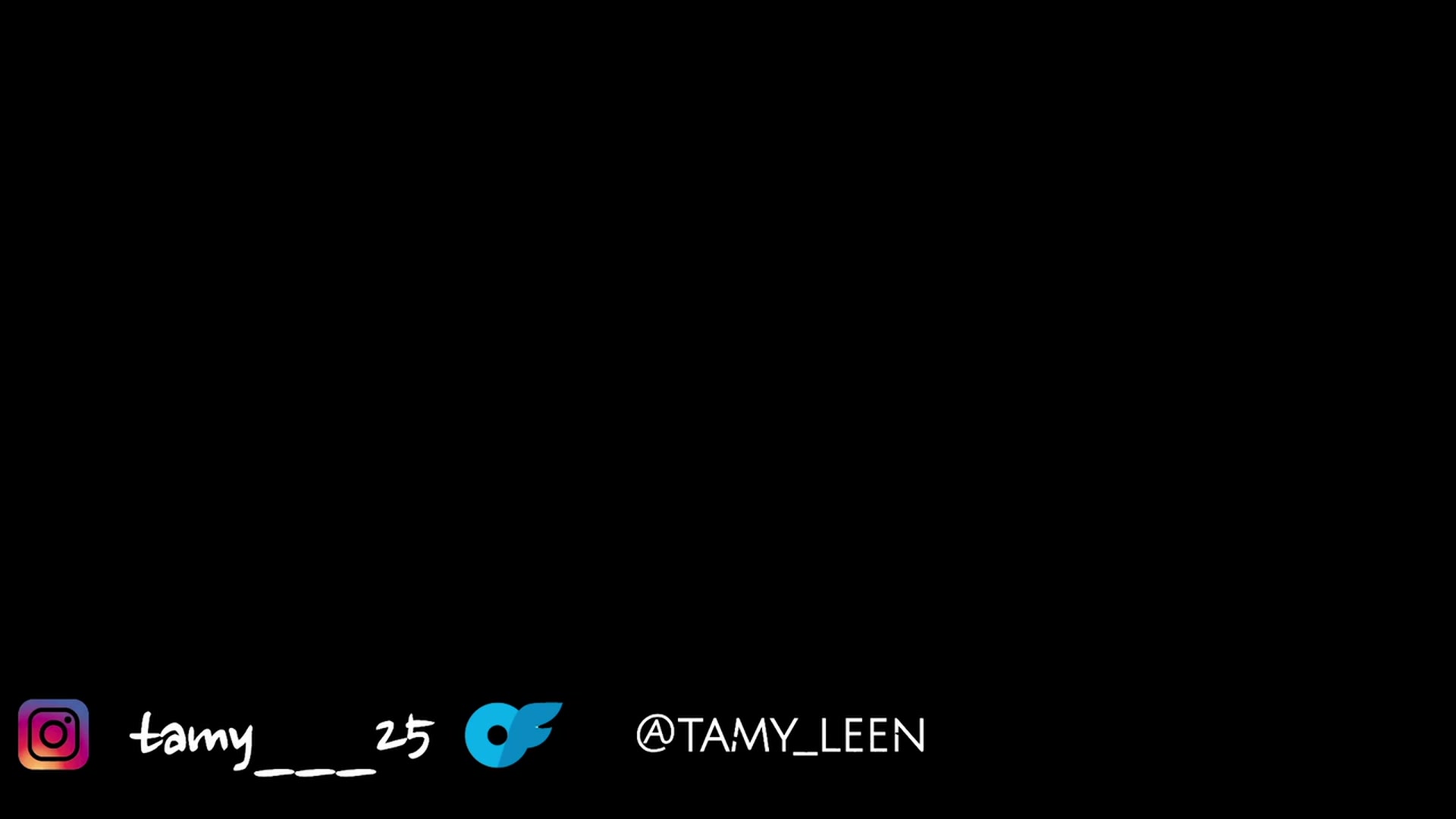 Gallery image thumbnail from Tamy_leen's myfreecams stream on, 06/10/2023, 14:23 image 15 of 20