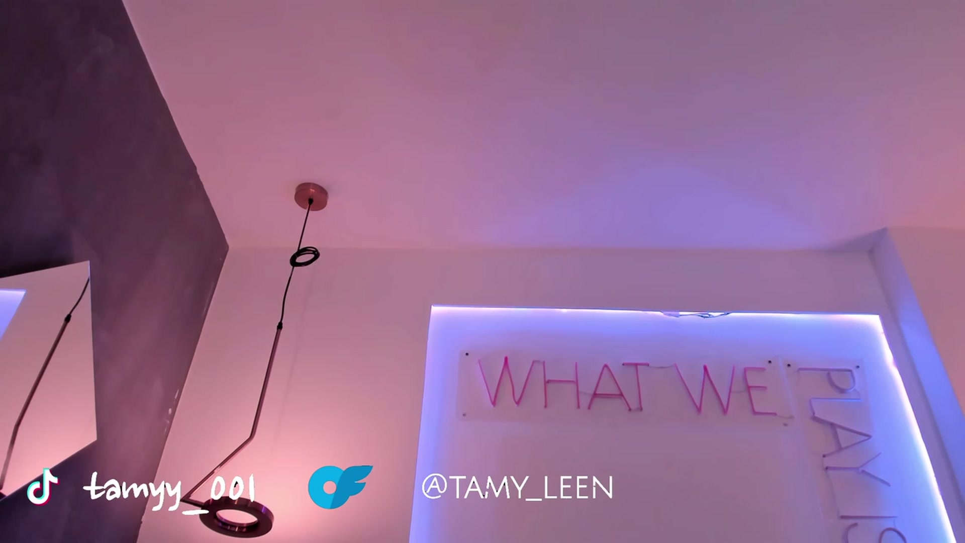 Gallery image thumbnail from Tamy_leen's myfreecams stream on, 06/13/2023, 09:25 image 5 of 20