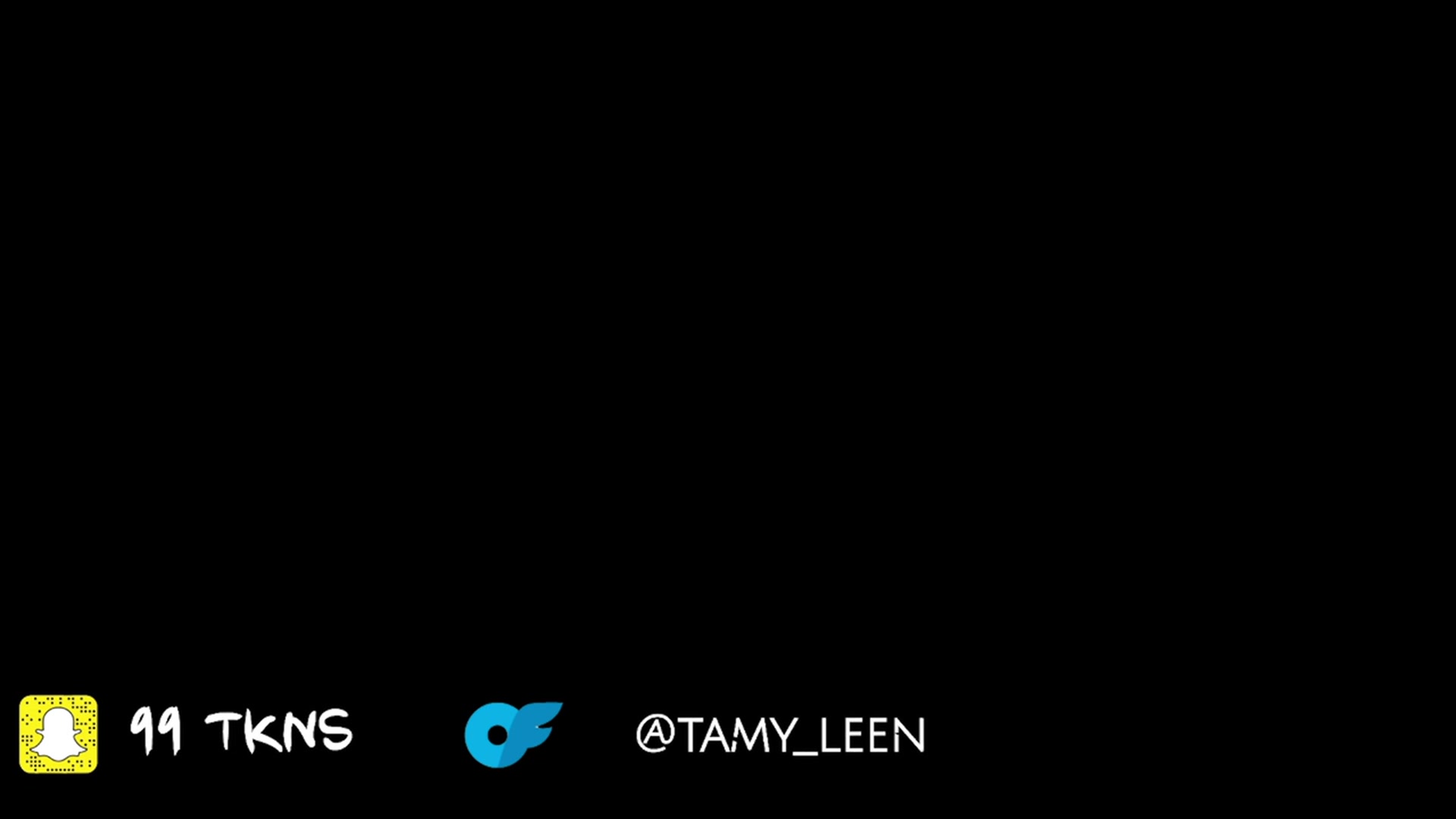 Gallery image thumbnail from Tamy_leen's myfreecams stream on, 06/15/2023, 11:17 image 11 of 20