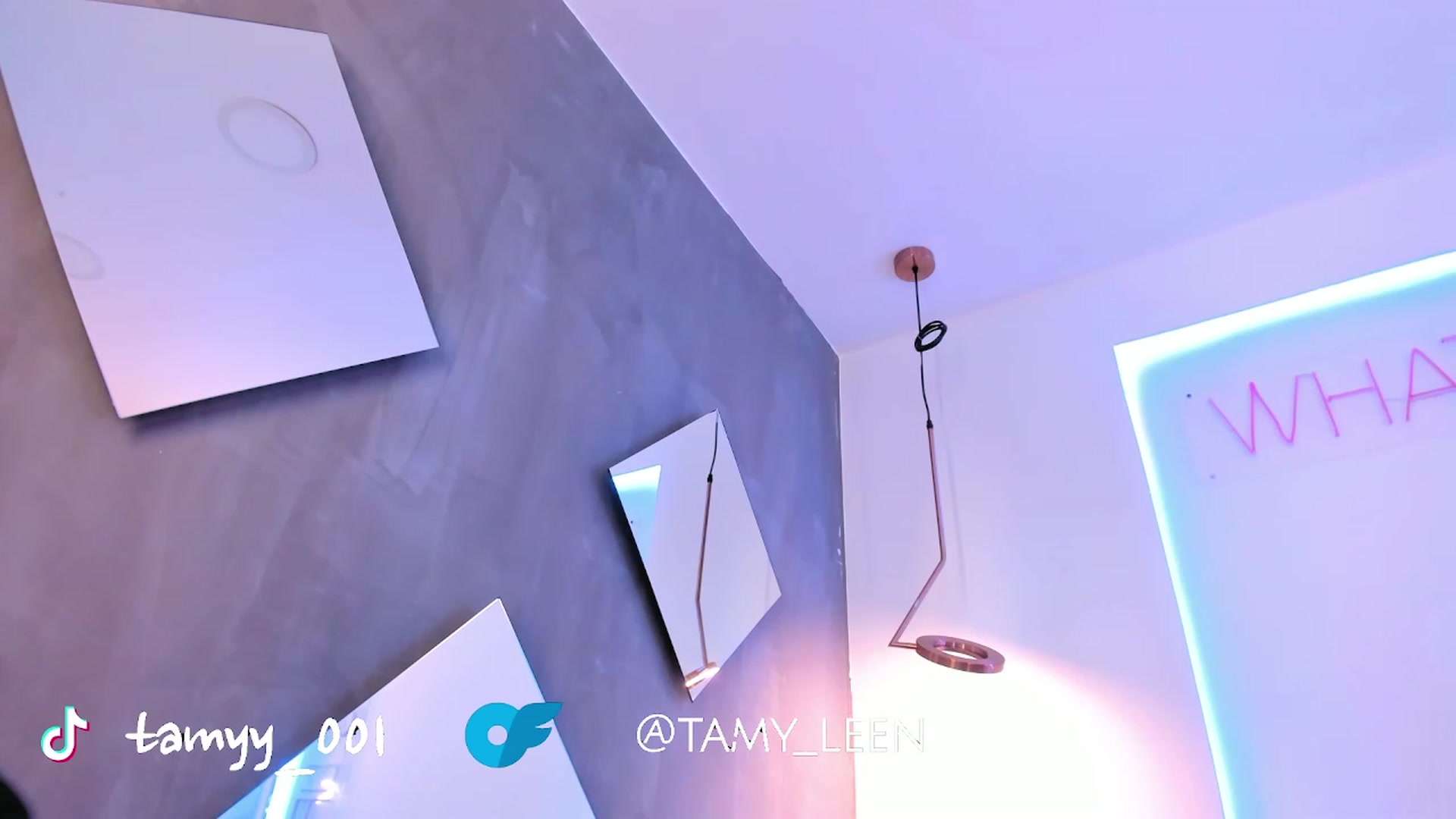 Gallery image thumbnail from Tamy_leen's myfreecams stream on, 06/15/2023, 13:33 image 15 of 20