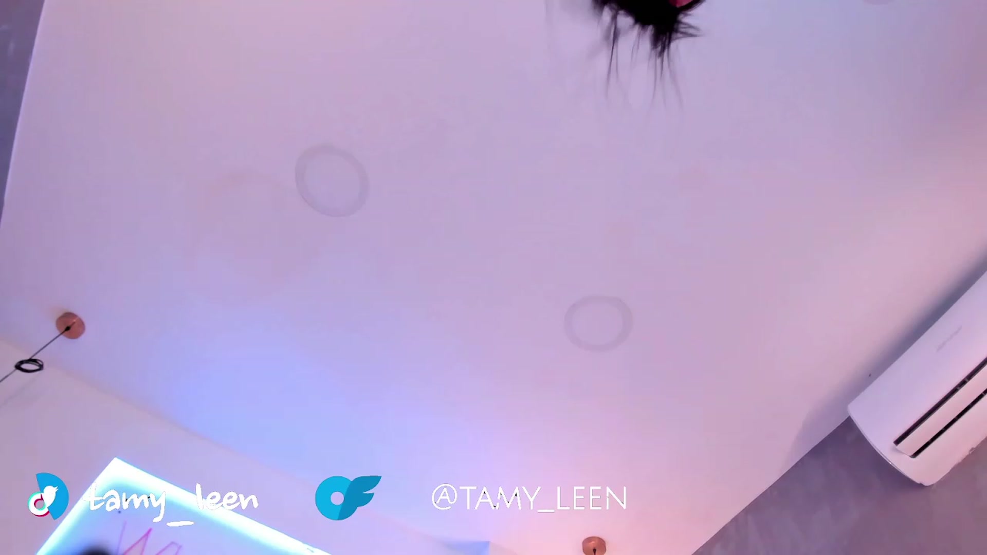 Gallery image thumbnail from Tamy_leen's myfreecams stream on, 06/16/2023, 12:01 image 11 of 20