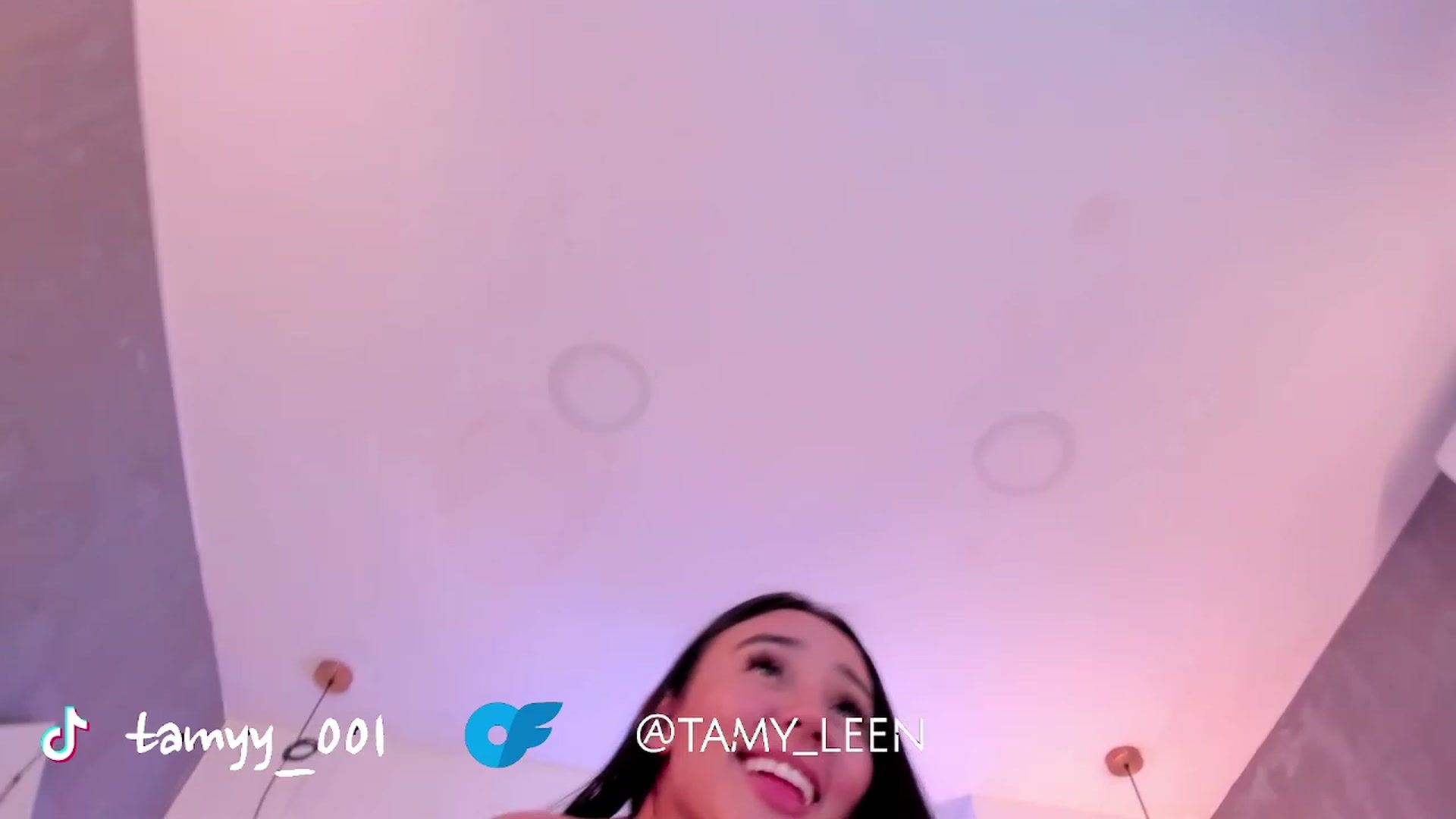 Gallery image thumbnail from Tamy_leen's myfreecams stream on, 06/18/2023, 12:34 image 20 of 20