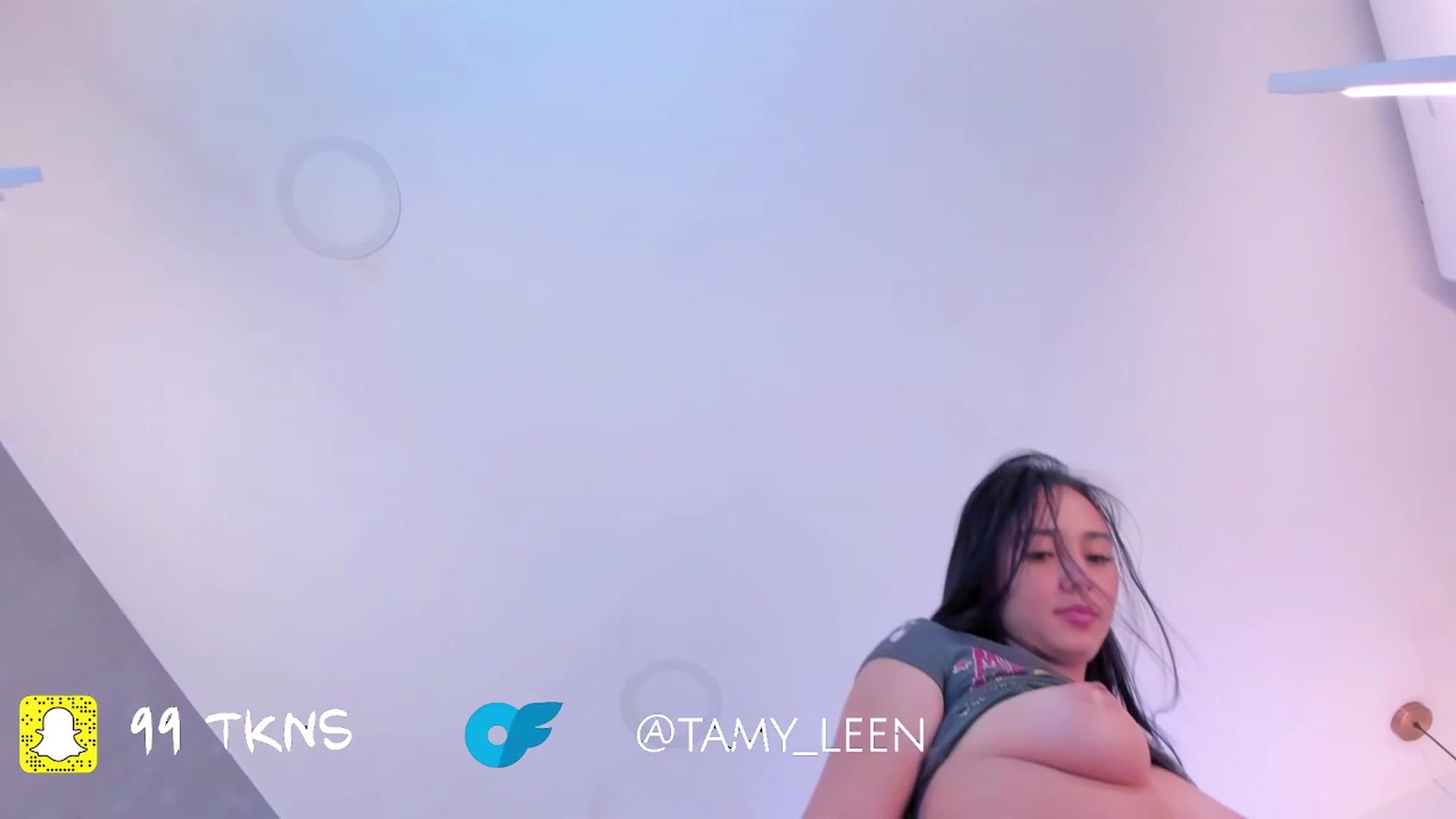 Gallery image thumbnail from Tamy_leen's myfreecams stream on, 06/24/2023, 14:13 image 18 of 20